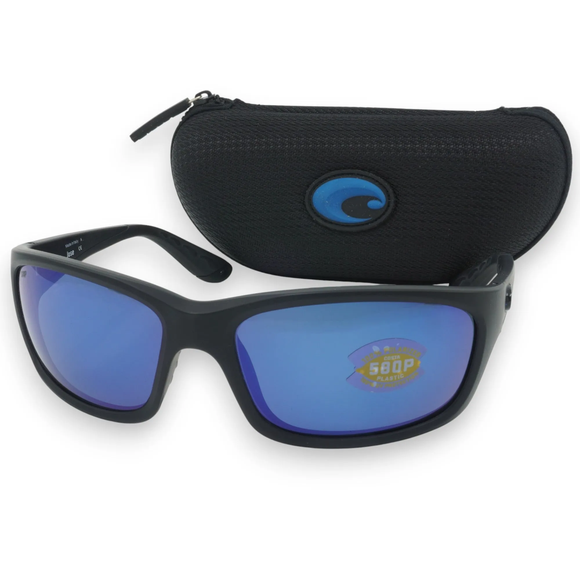 Men's Costa Jose Polarized Sunglasses sold by Zulily product image thumbnail 5