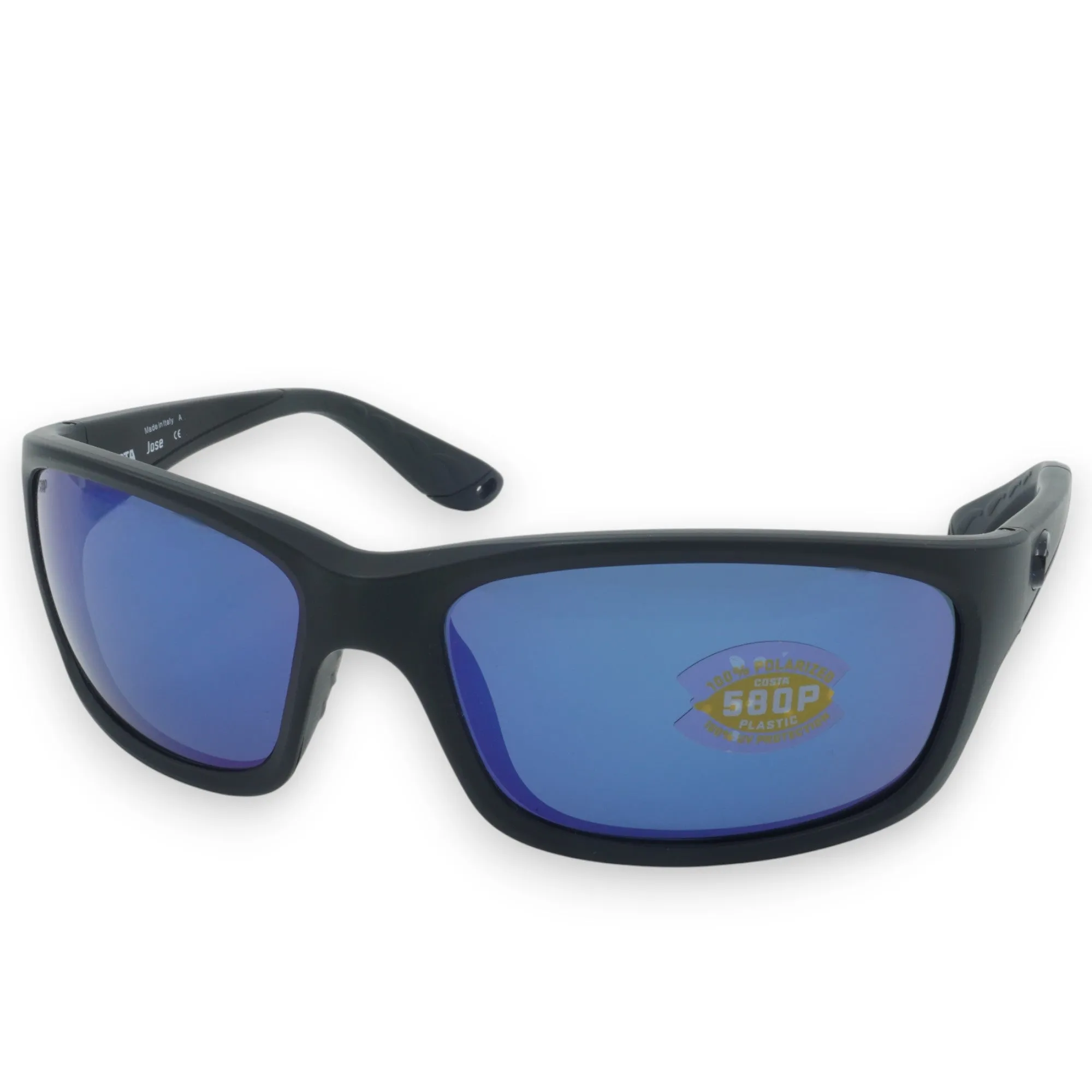 Men's Costa Jose Polarized Sunglasses sold by Zulily product image thumbnail 2