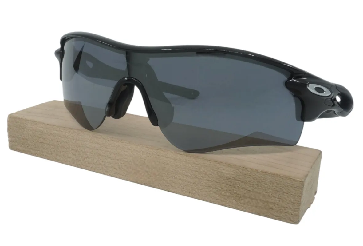 Unisex Oakley Radarlock Path (A) Sunglasses sold by Zulily