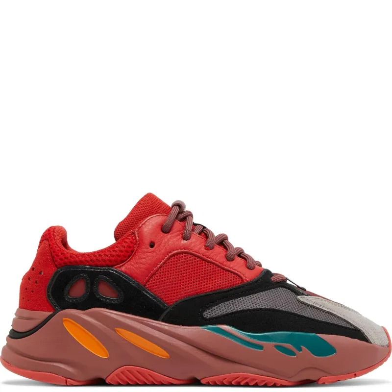 Men's adidas Yeezy Boost 700 sold by Zulily