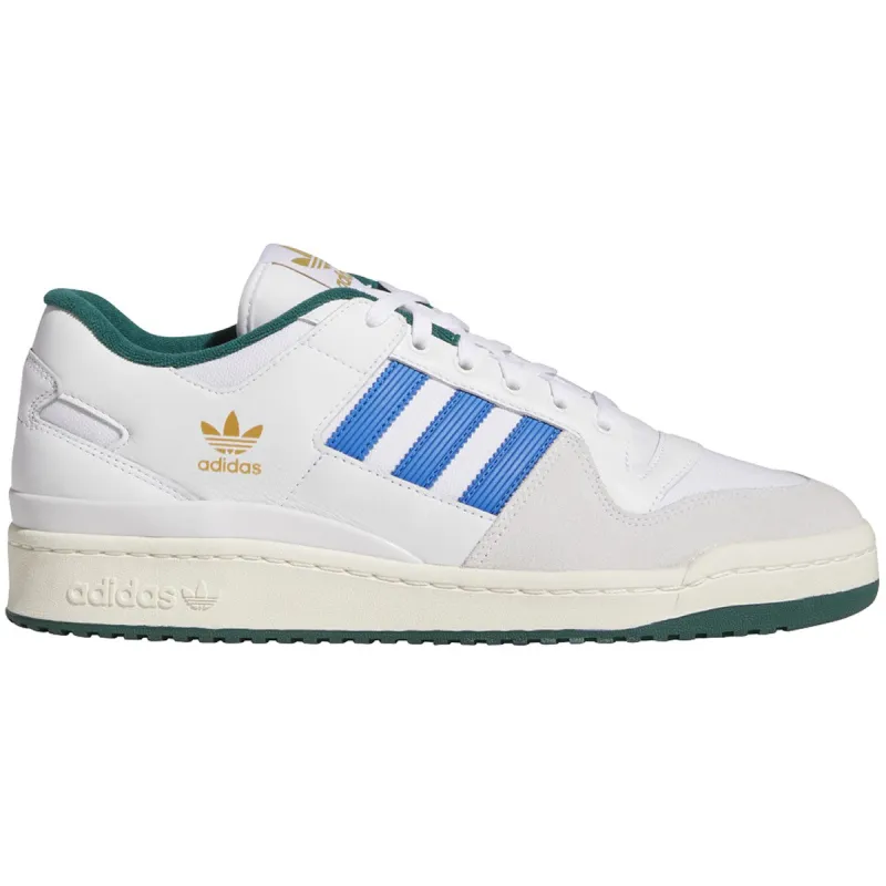 Men's adidas Forum 84 Low Adv sold by Zulily