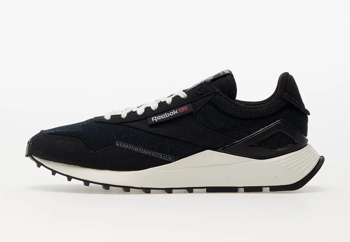 Men's Reebok Cl Legacy Az Grow sold by Zulily