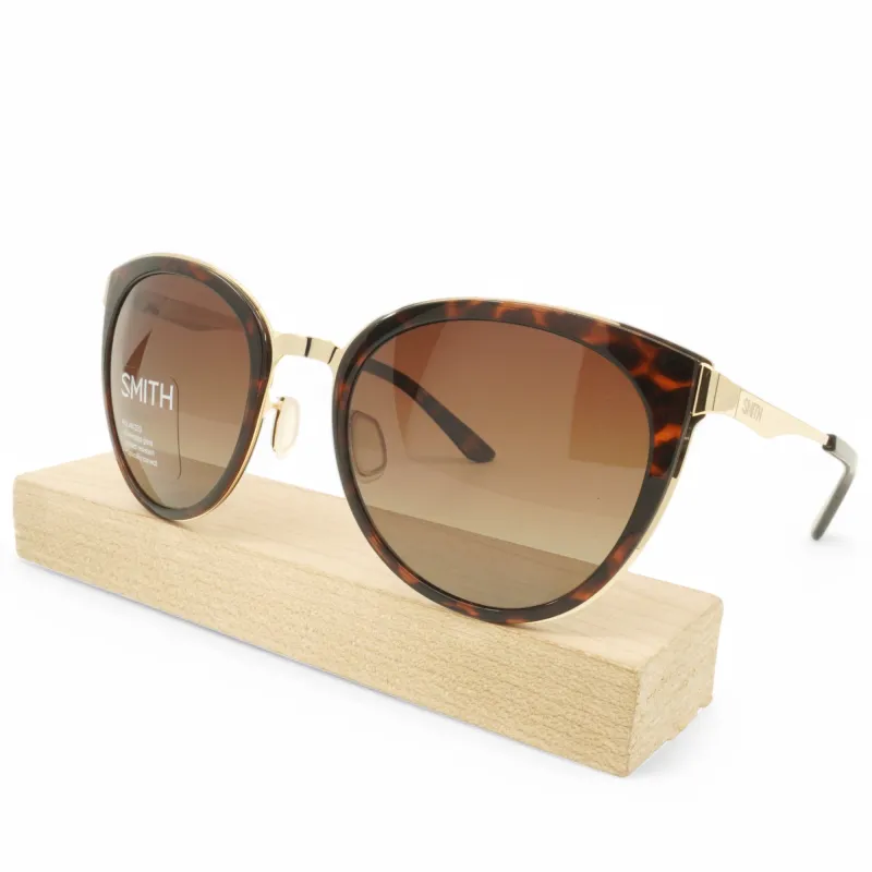 Men's Smith Optics Somerset Polarized Sunglasses sold by Zulily