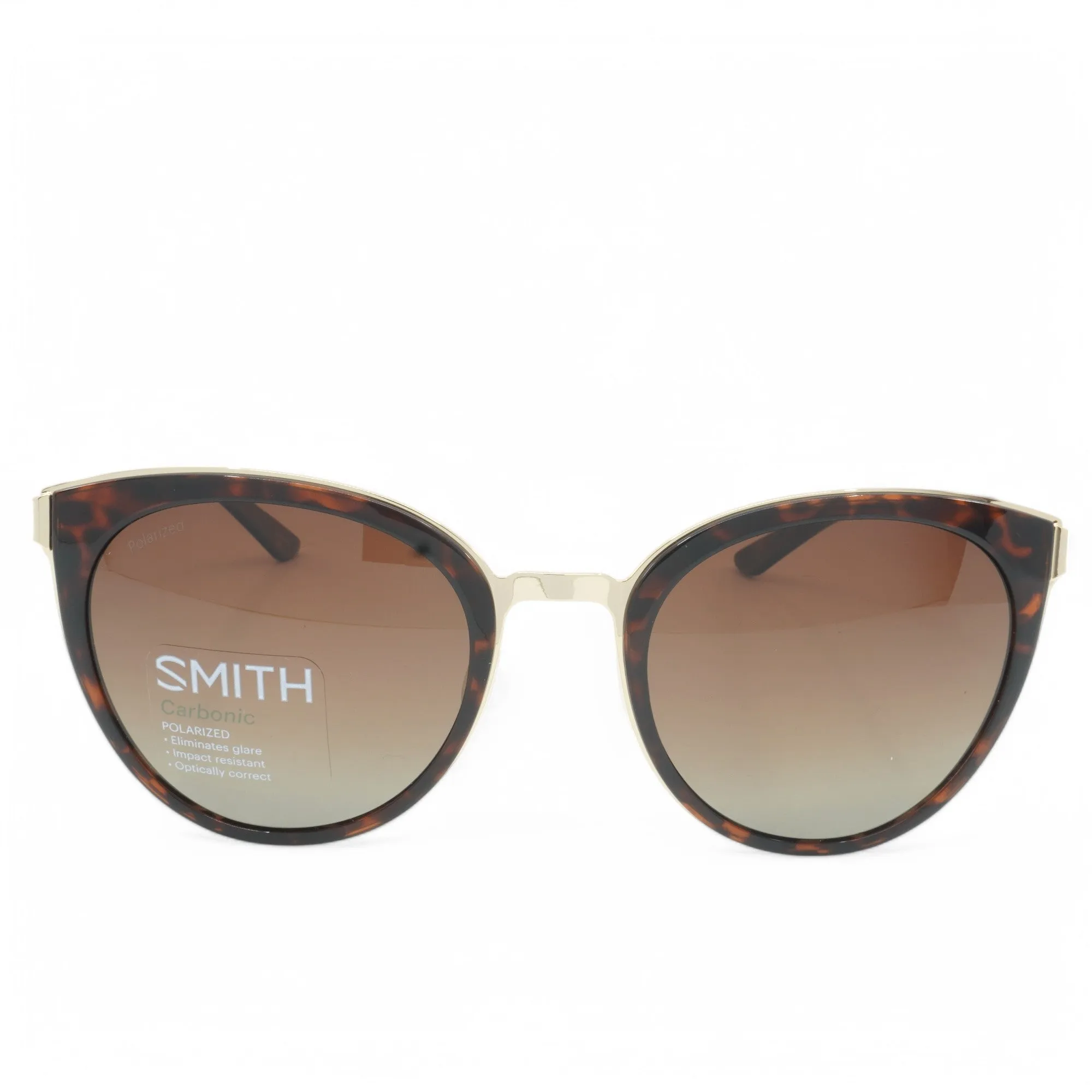 Men's Smith Optics Somerset Polarized Sunglasses sold by Zulily product image thumbnail 3