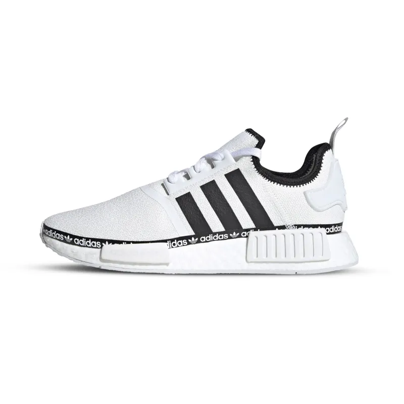 Men's adidas Nmd_R1 sold by Zulily
