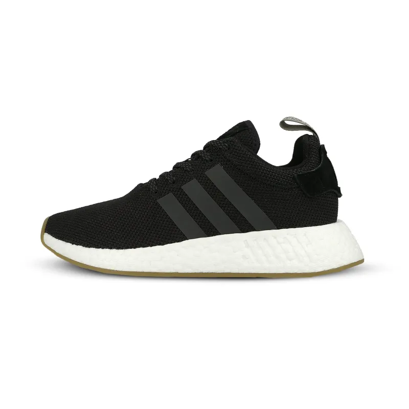 Men's adidas Nmd sold by Zulily
