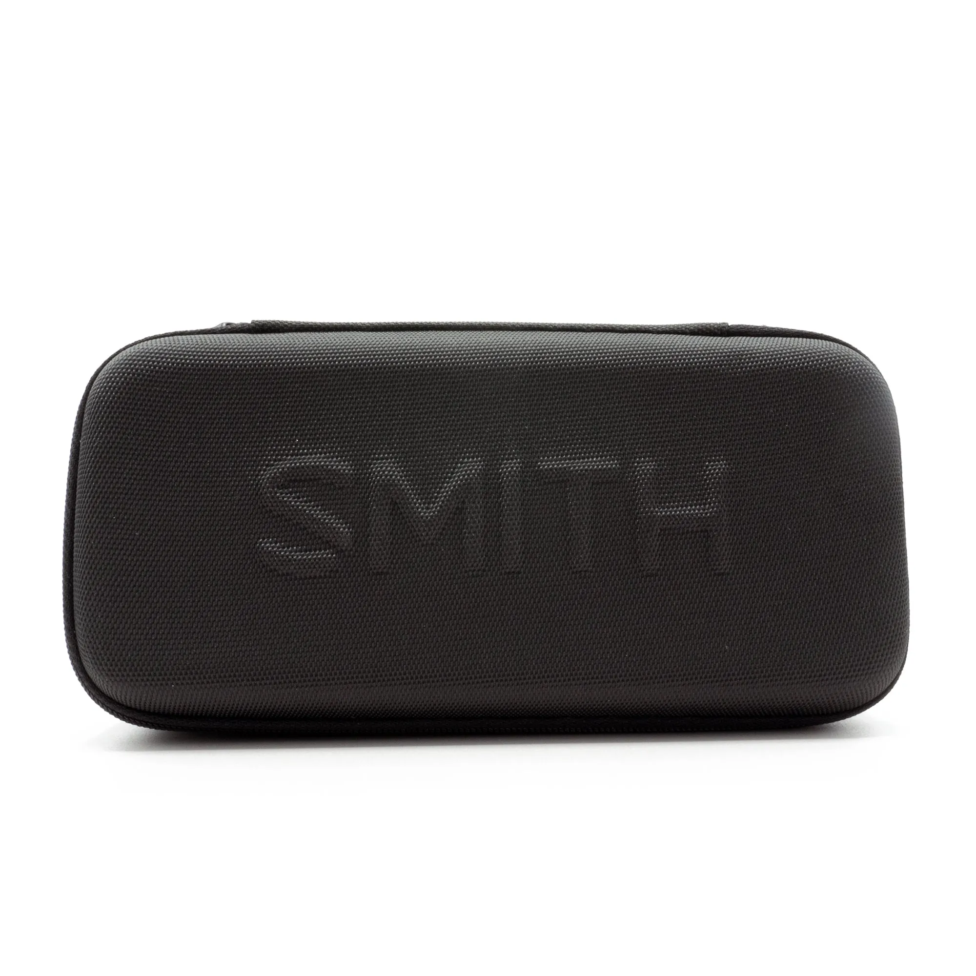 Men's Smith Optics Rebound Sunglasses sold by Zulily product image thumbnail 5