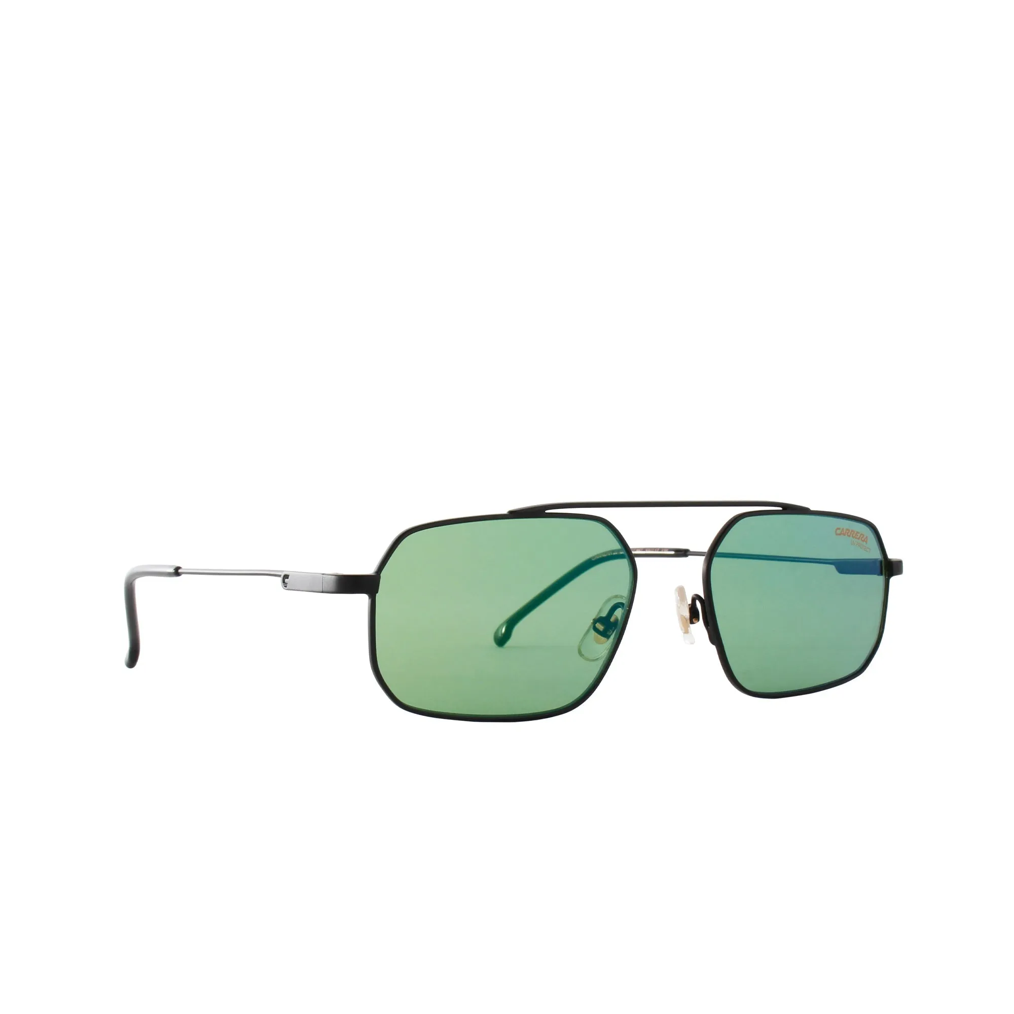Men's Carrera Ca2016T/S Sunglasses sold by Zulily