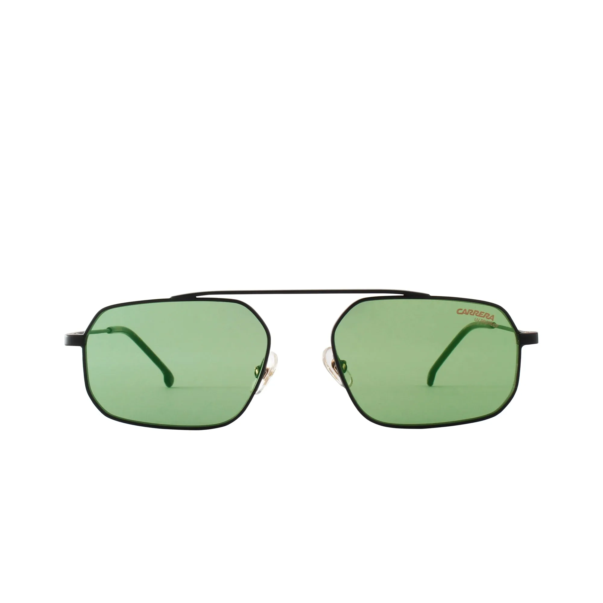 Men's Carrera Ca2016T/S Sunglasses sold by Zulily product image thumbnail 2