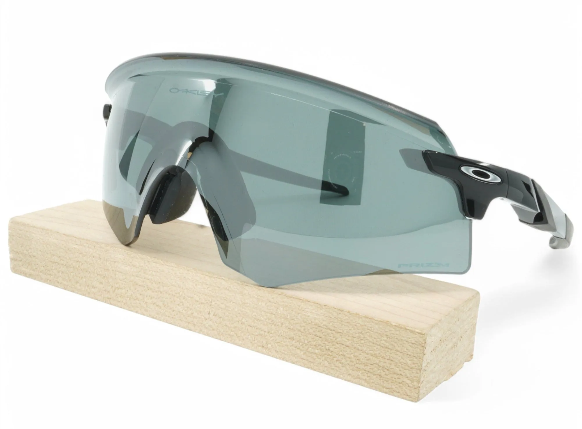 Unisex Oakley Encoder (A) Sunglasses sold by Zulily