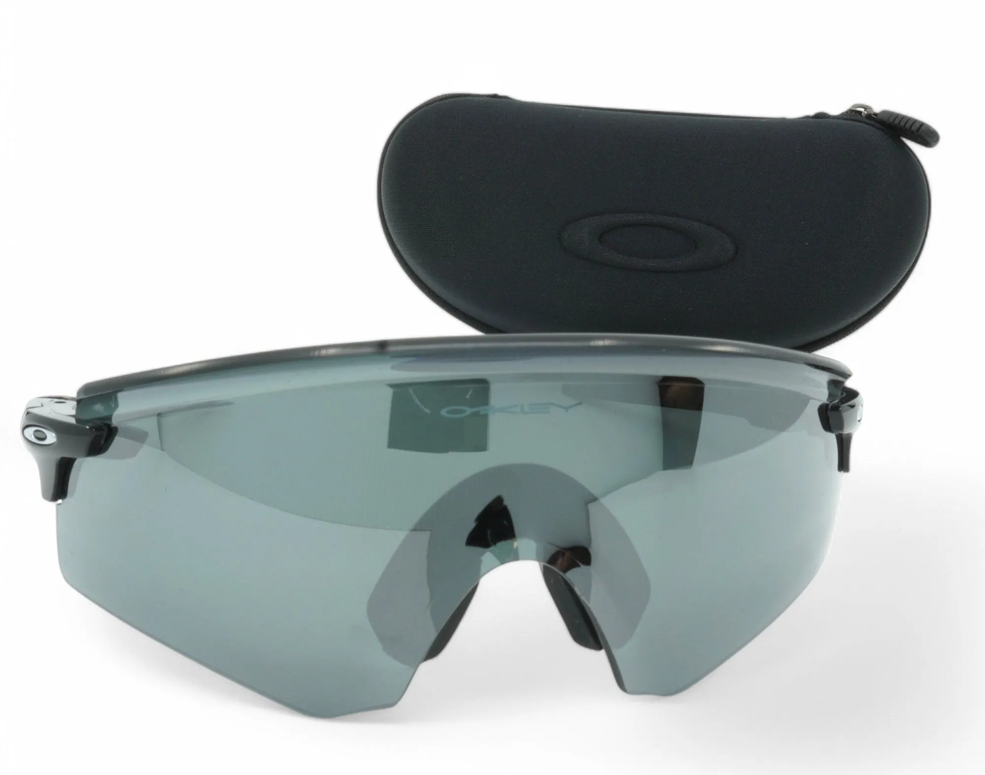Unisex Oakley Encoder (A) Sunglasses sold by Zulily product image thumbnail 5