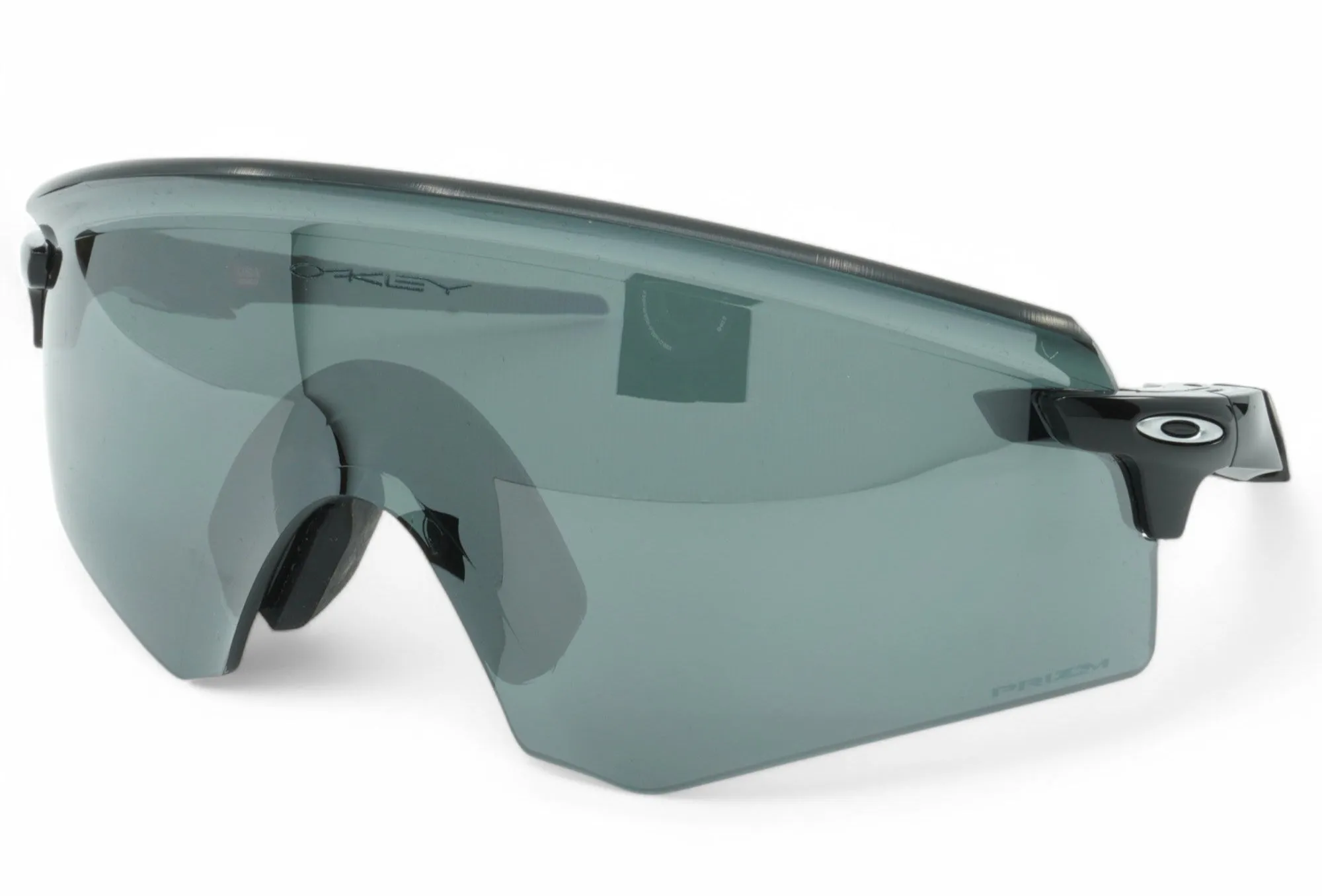Unisex Oakley Encoder (A) Sunglasses sold by Zulily product image thumbnail 2