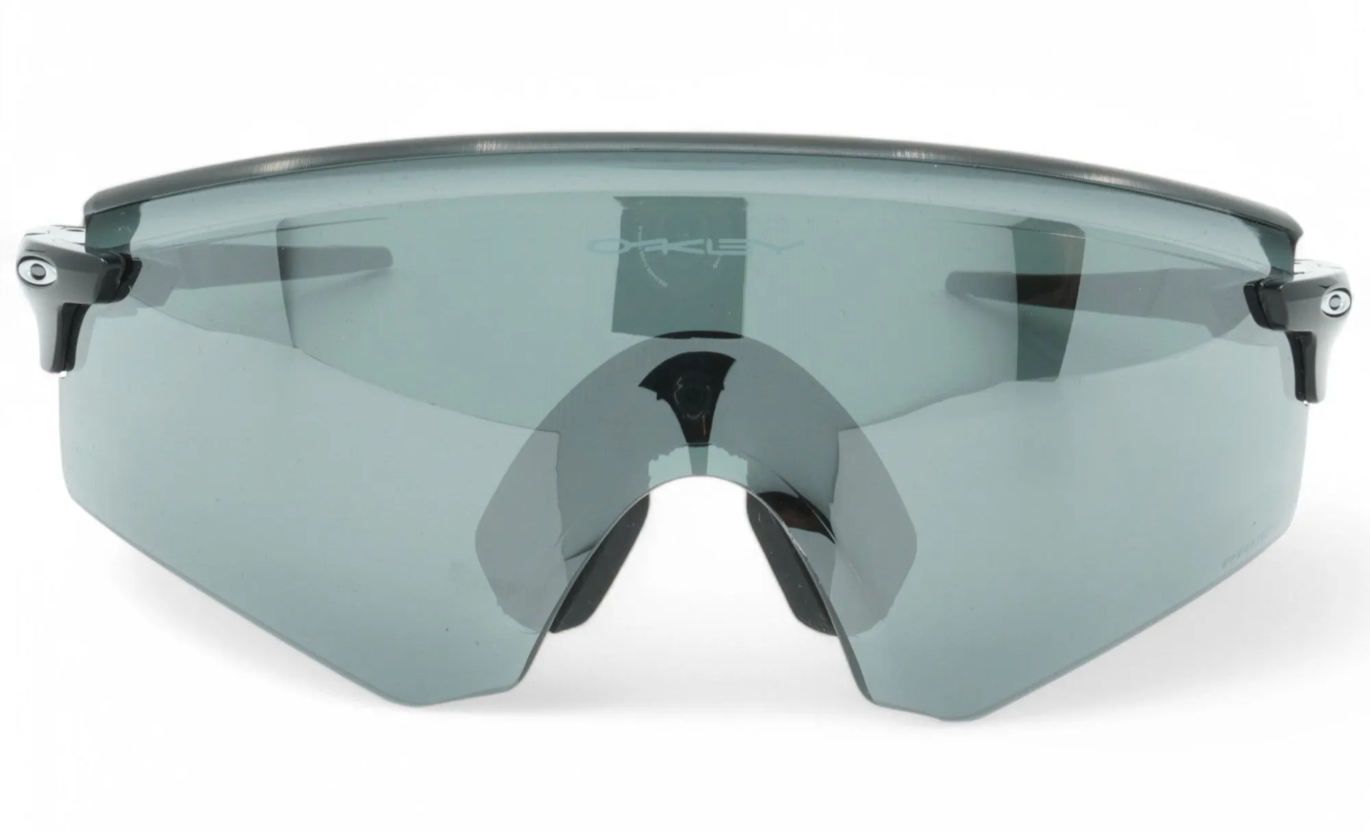Unisex Oakley Encoder (A) Sunglasses sold by Zulily product image thumbnail 3
