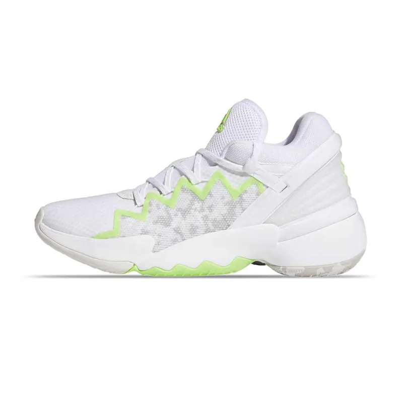 Men's adidas D.O.N. Issue 2 sold by Zulily