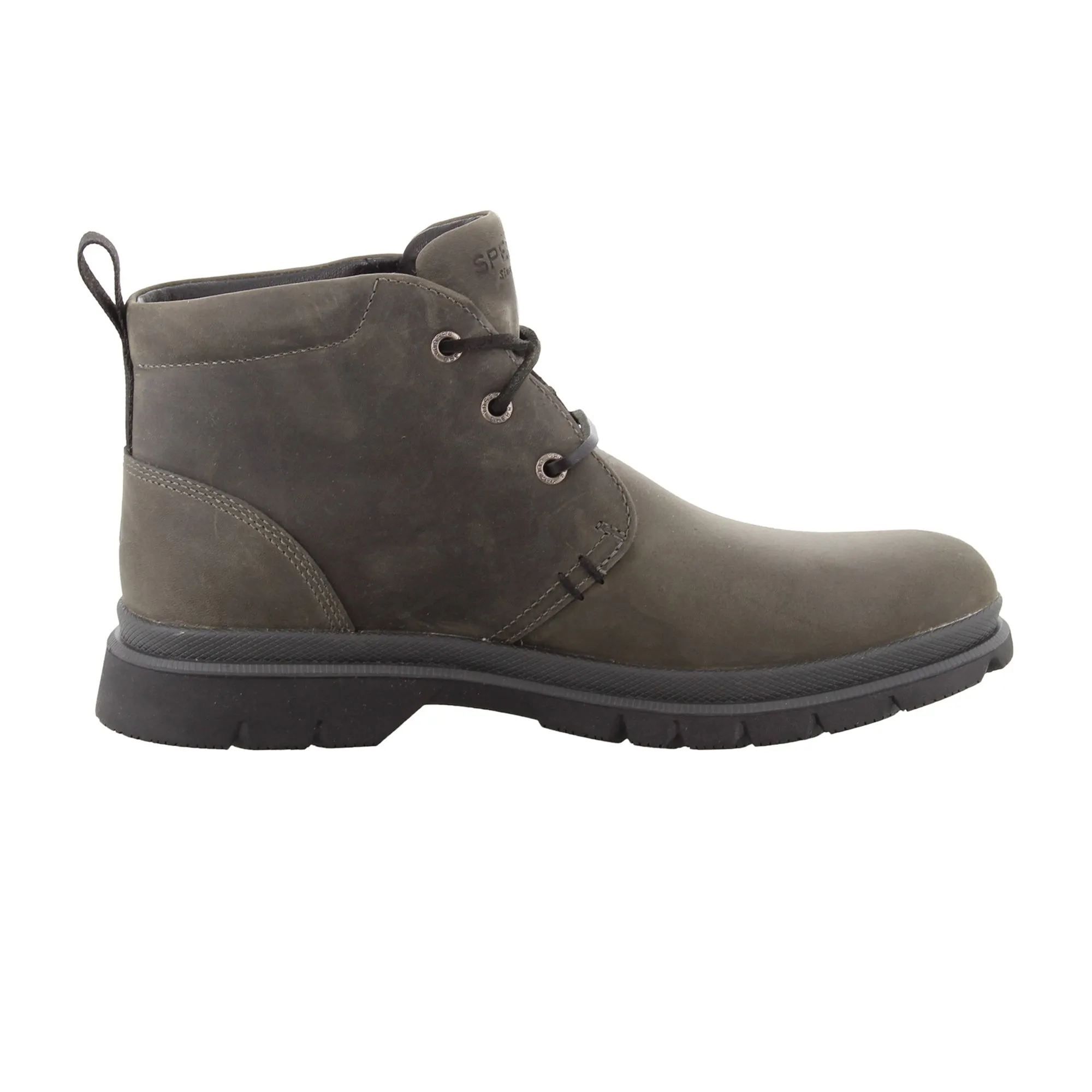 Men's Sperry Watertown Chukka sold by Zulily product image thumbnail 3