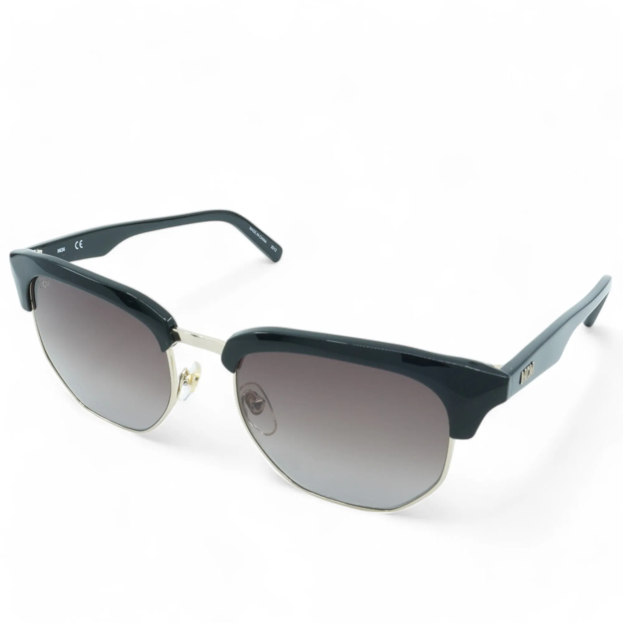 Unisex Mcm Rectangular Sunglasses sold by Zulily product image thumbnail 2