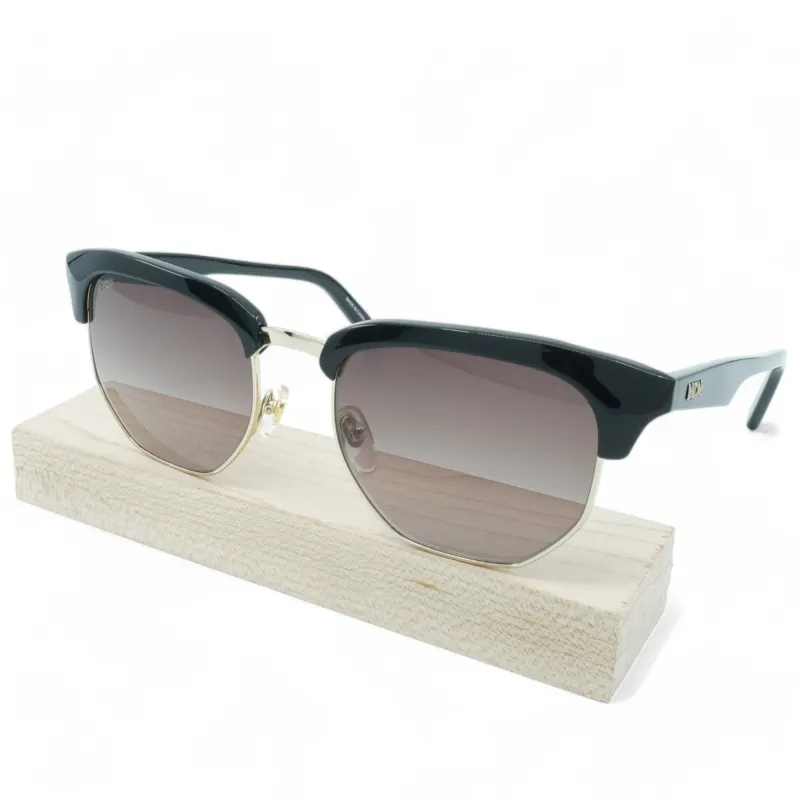 Unisex Mcm Rectangular Sunglasses sold by Zulily