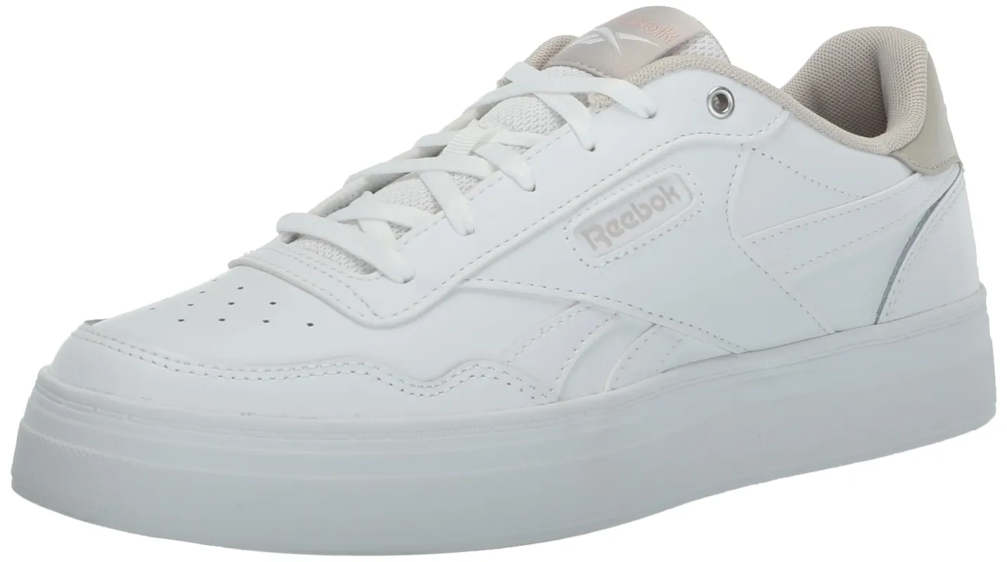 Women's Reebok Court Advance Bold sold by Zulily