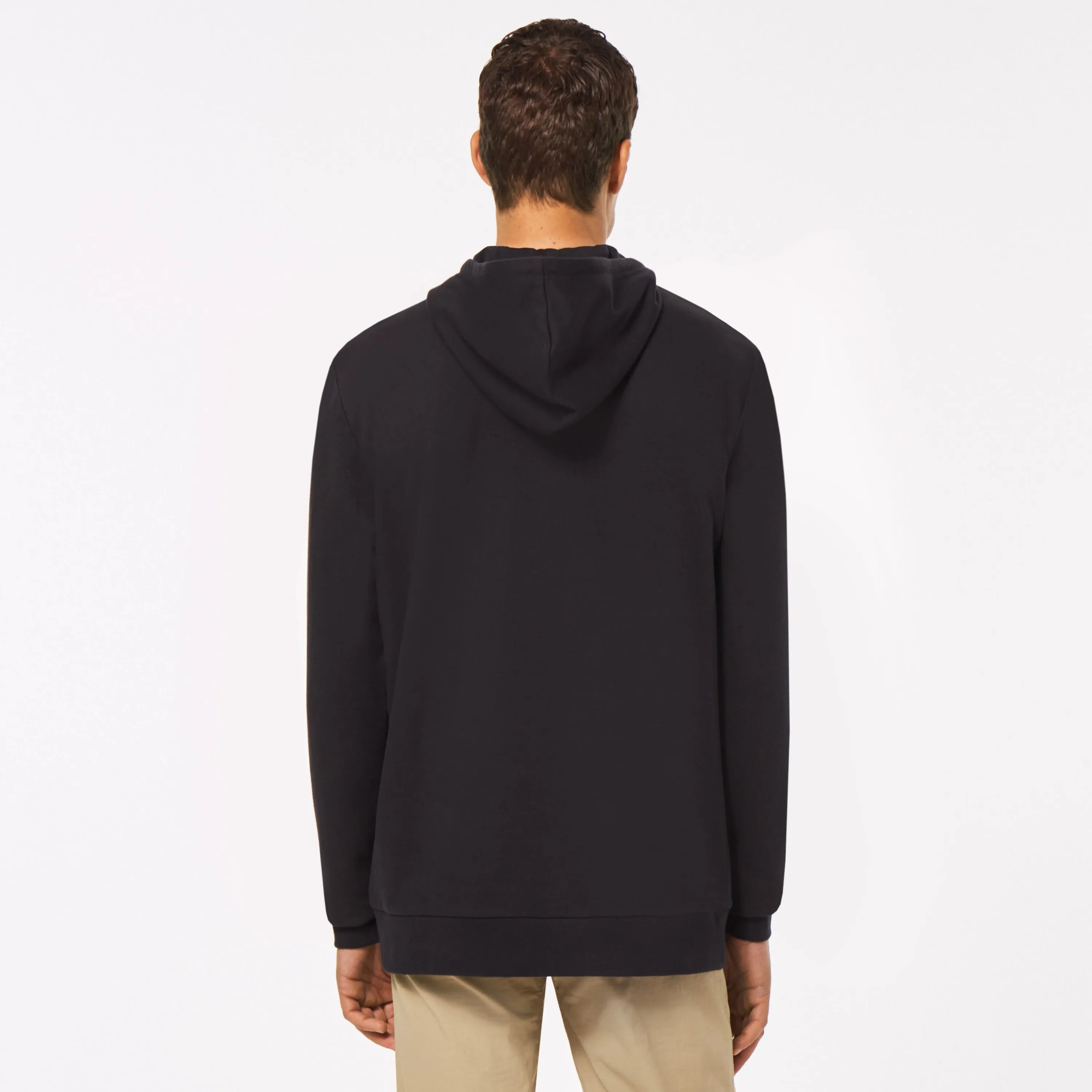 Men's Oakley B1B Po Hoodie 2.0 sold by Zulily product image thumbnail 4