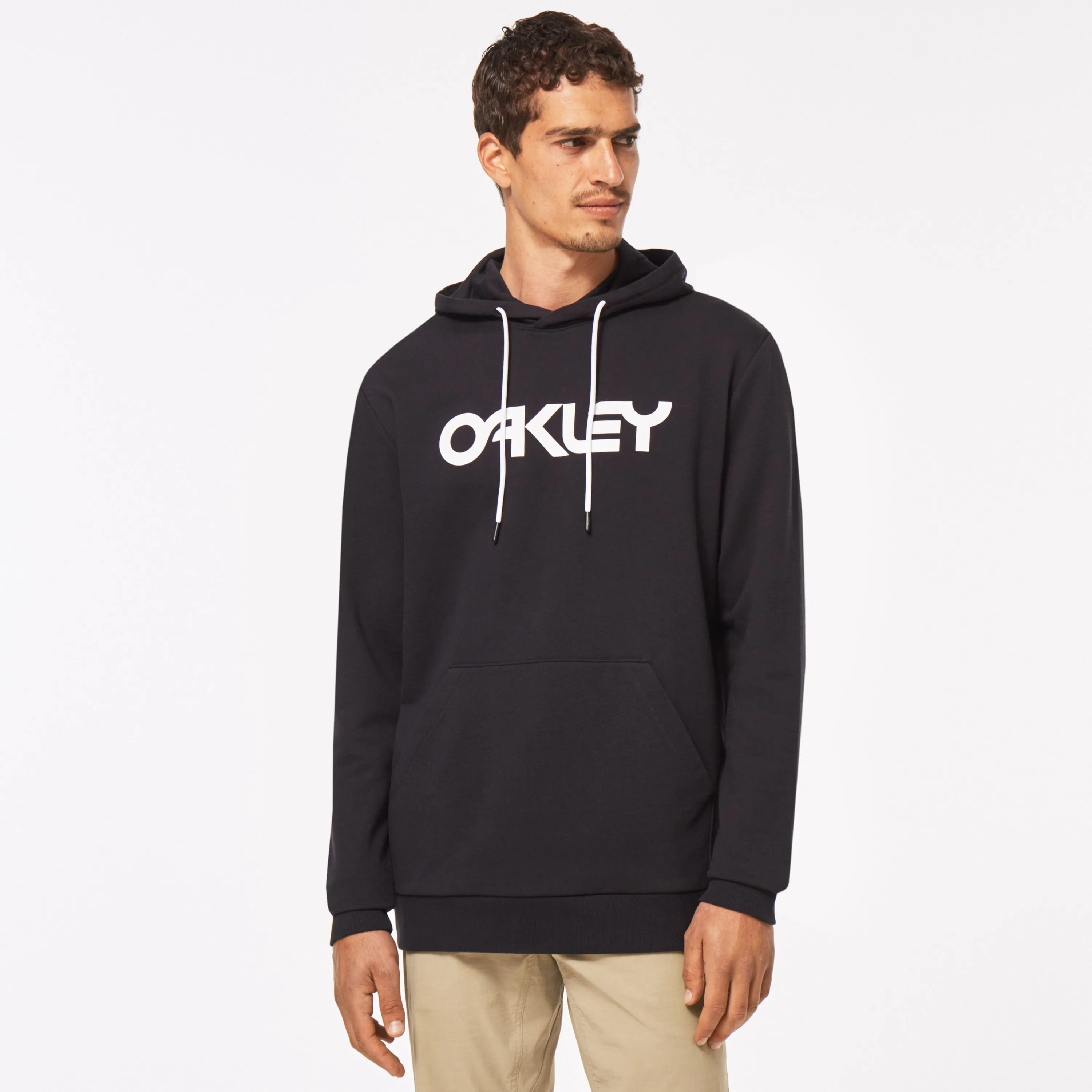 Men's Oakley B1B Po Hoodie 2.0 sold by Zulily