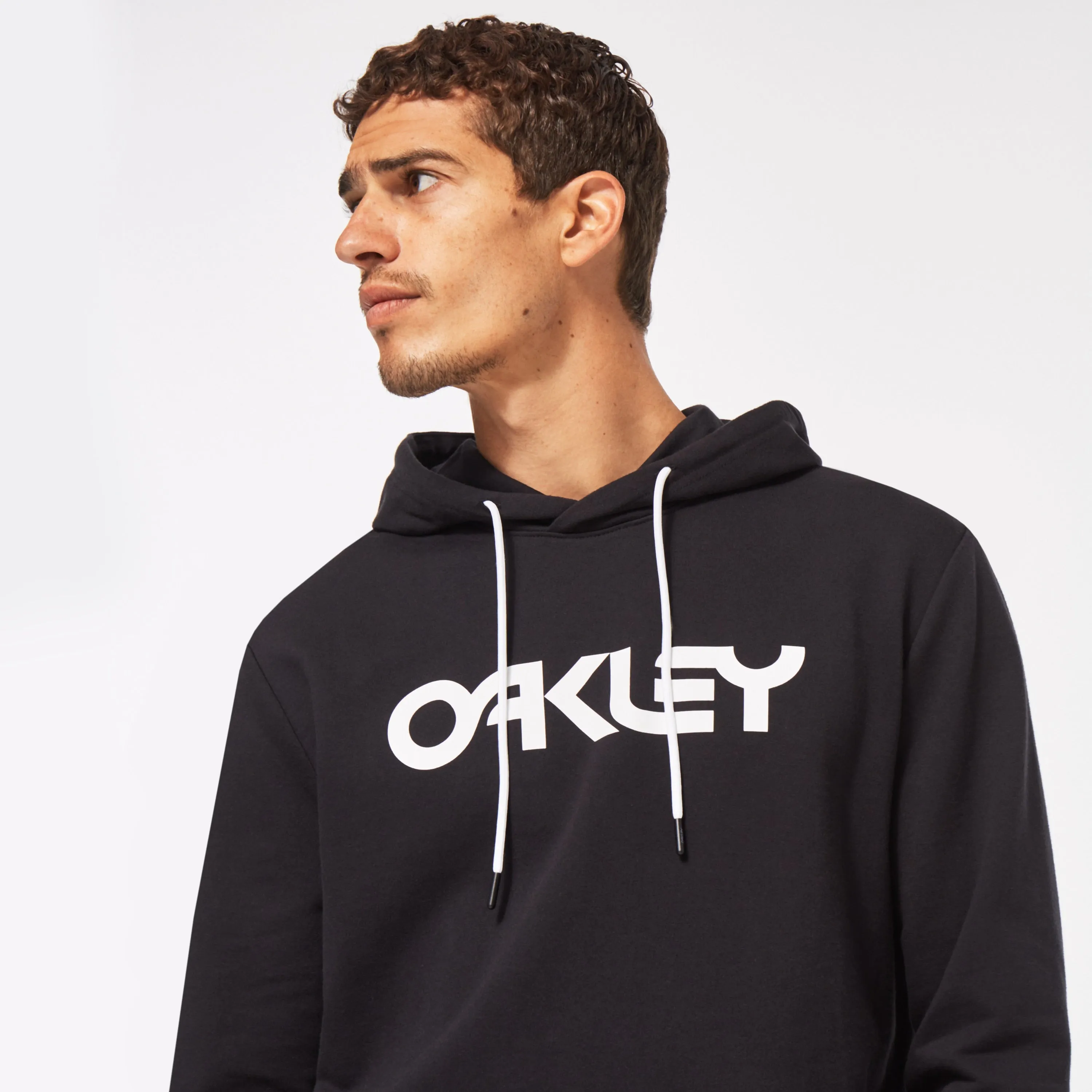 Men's Oakley B1B Po Hoodie 2.0 sold by Zulily product image thumbnail 2