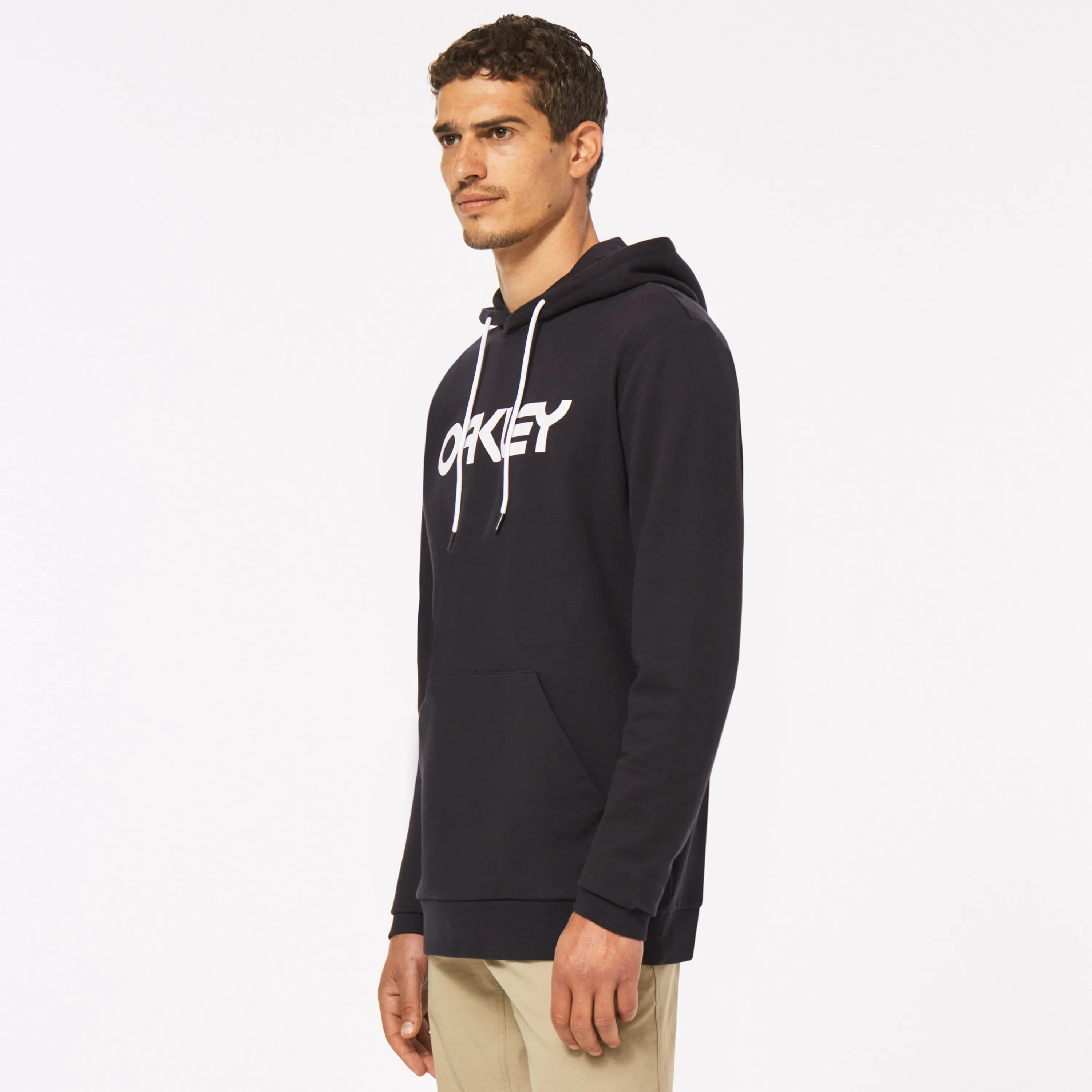 Men's Oakley B1B Po Hoodie 2.0 sold by Zulily product image thumbnail 3
