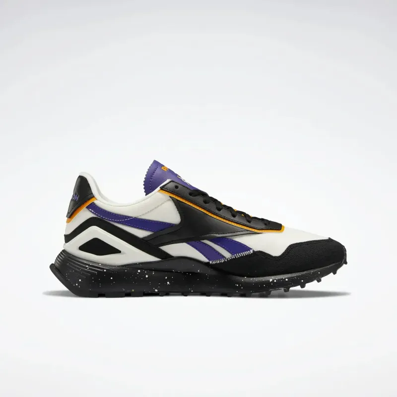 Men's Reebok Cl Legacy Az sold by Zulily