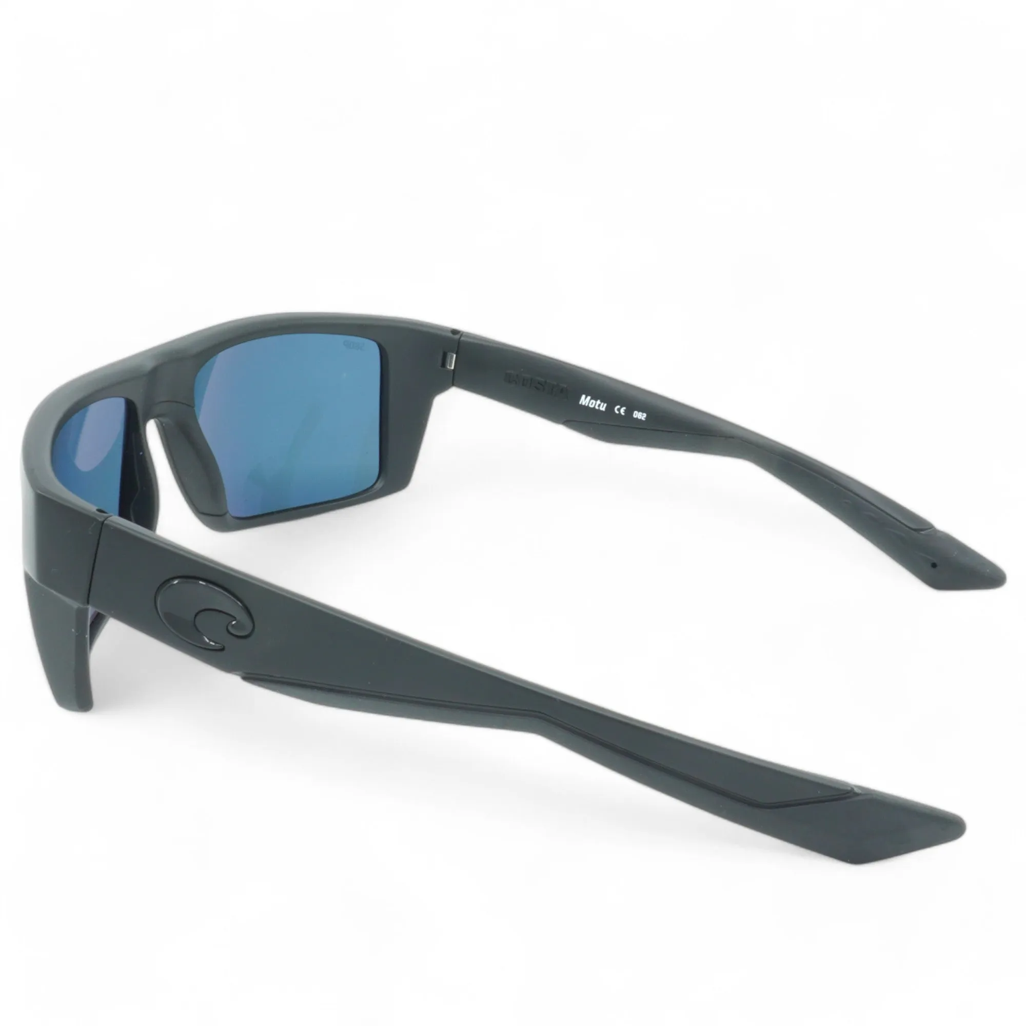 Unisex Costa Motu Polarized Sunglasses sold by Zulily product image thumbnail 4