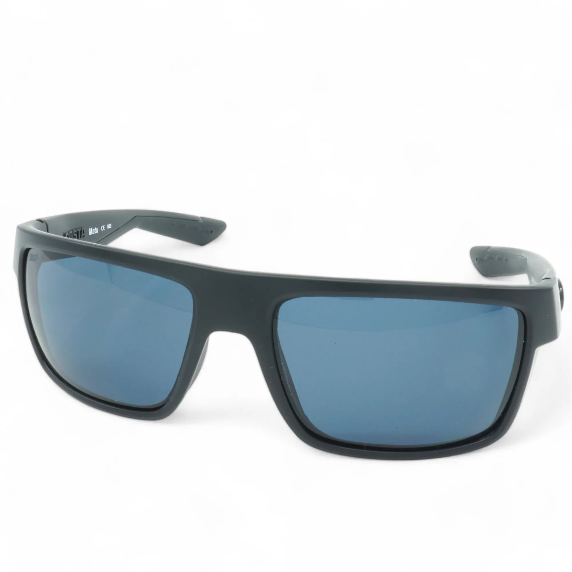 Unisex Costa Motu Polarized Sunglasses sold by Zulily product image thumbnail 2