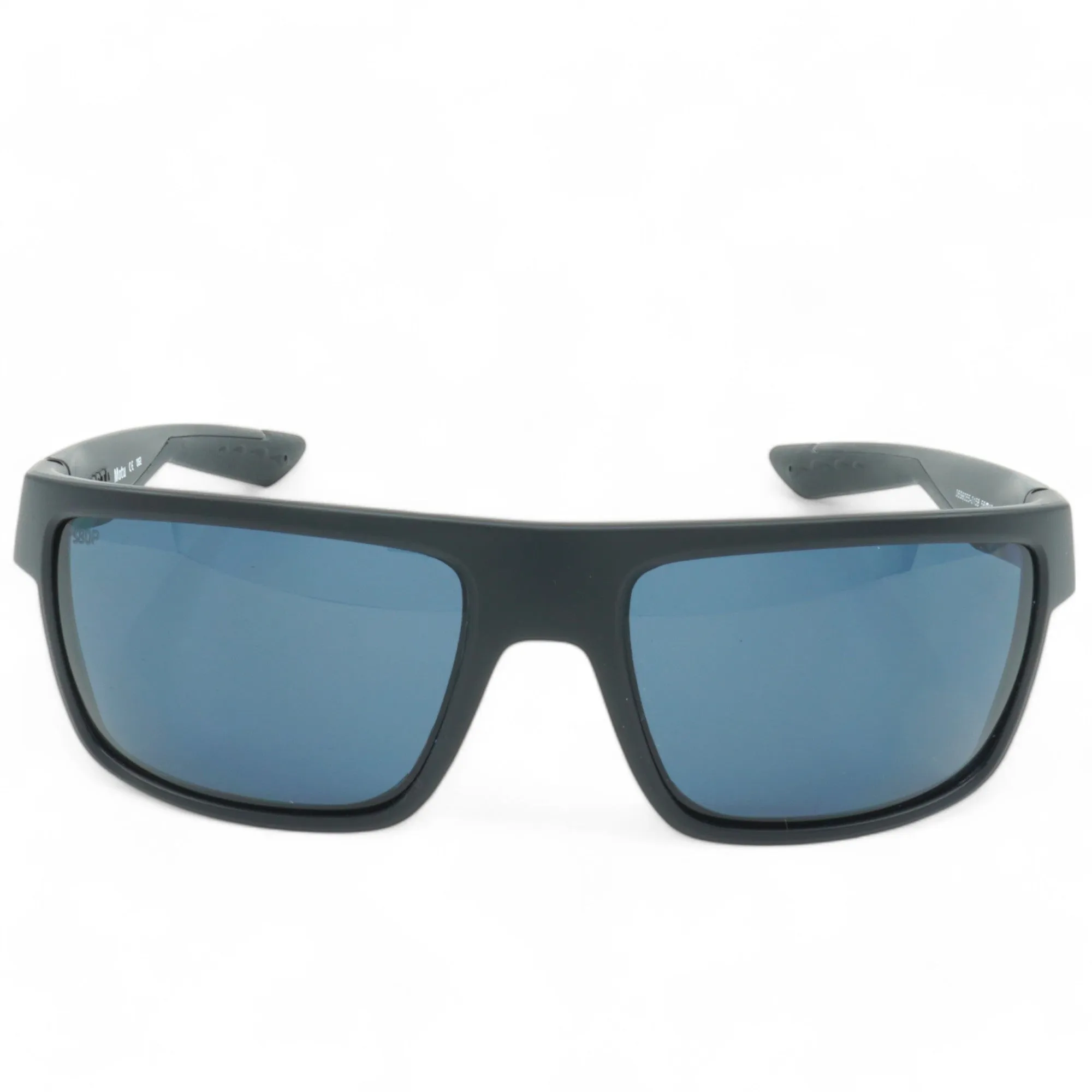 Unisex Costa Motu Polarized Sunglasses sold by Zulily product image thumbnail 3
