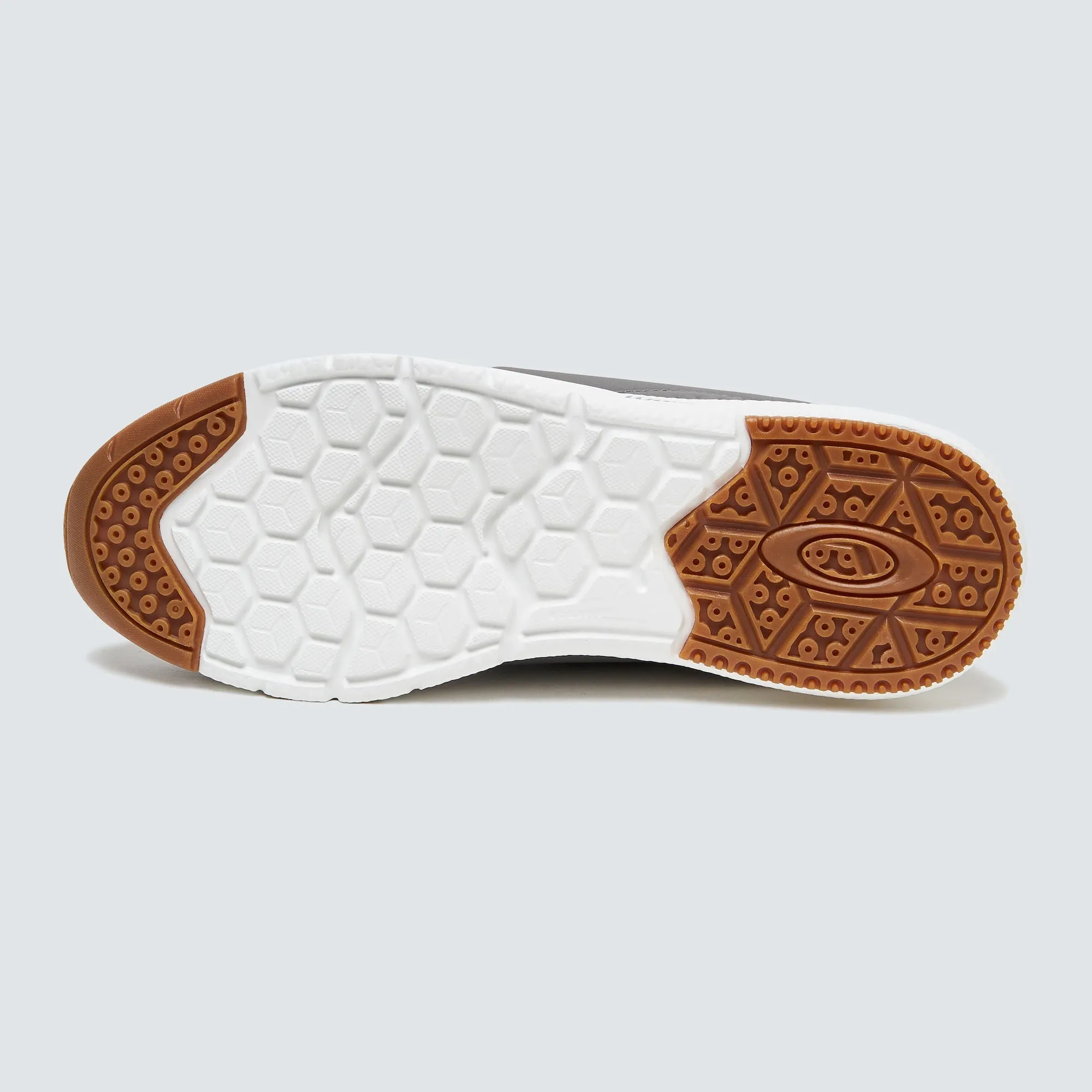 Men's Oakley Dry sold by Zulily product image thumbnail 3