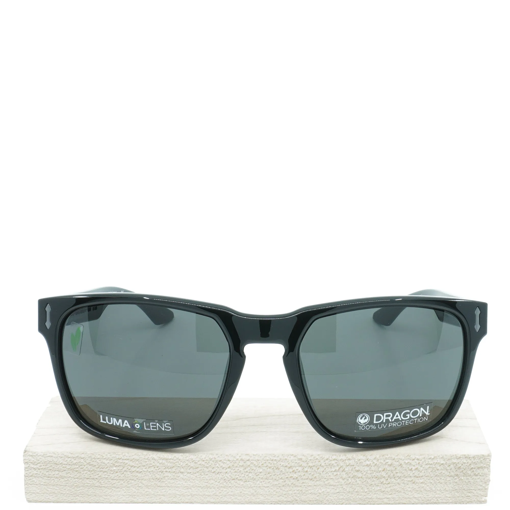 Men's Dragon Alliance Monarch Xl Ll Sunglasses sold by Zulily product image thumbnail 3
