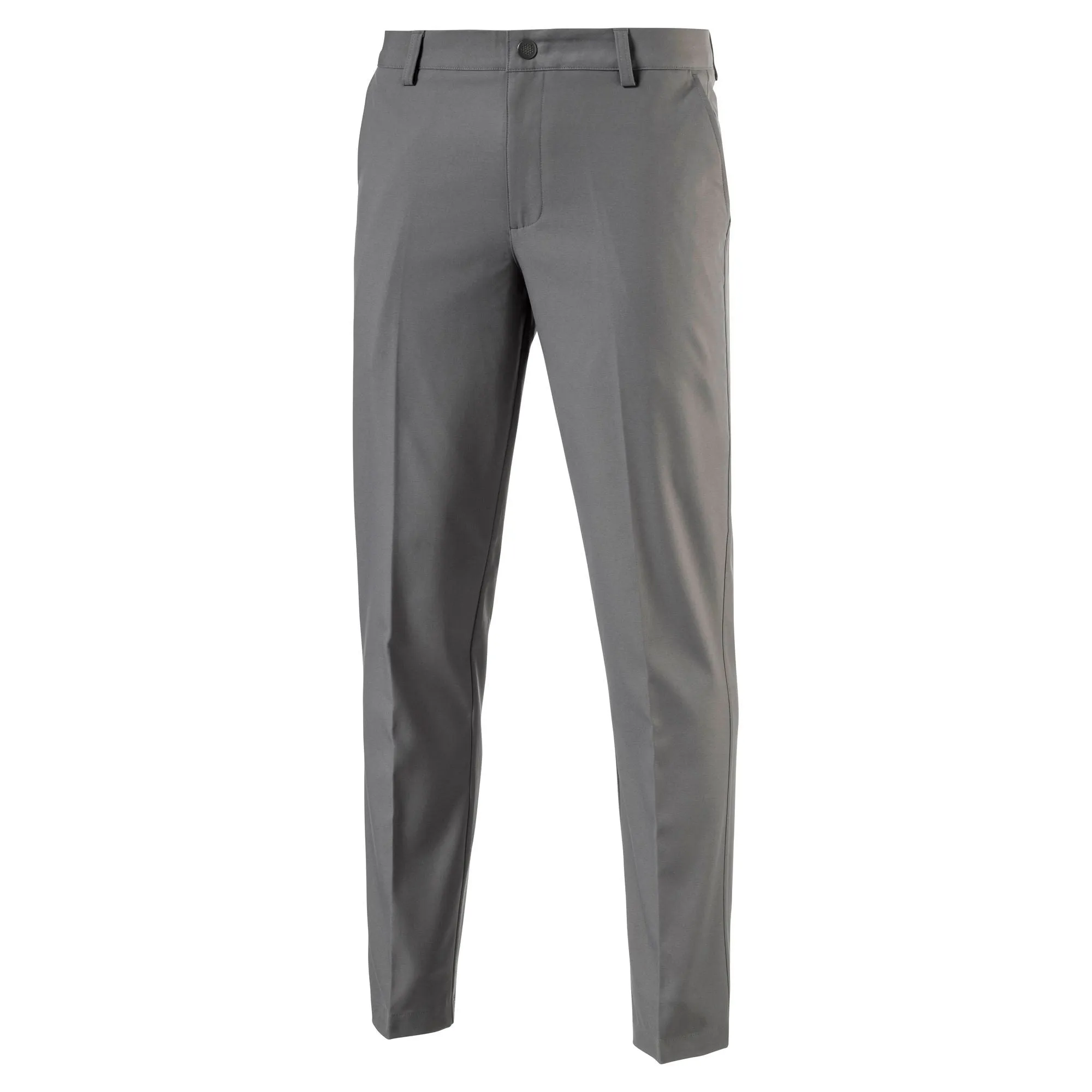 Men's Puma Tailored Tech Pant sold by Zulily product image thumbnail 3