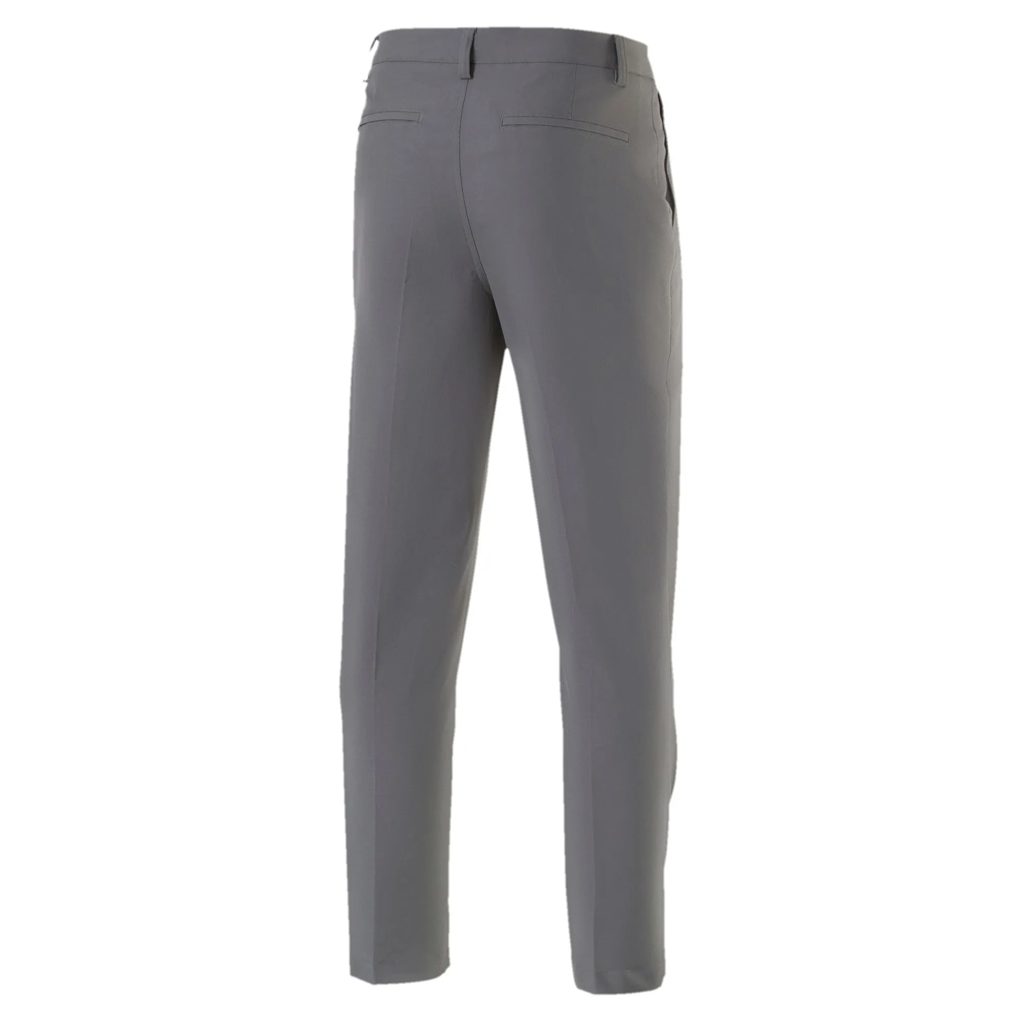 Men's Puma Tailored Tech Pant sold by Zulily product image thumbnail 4