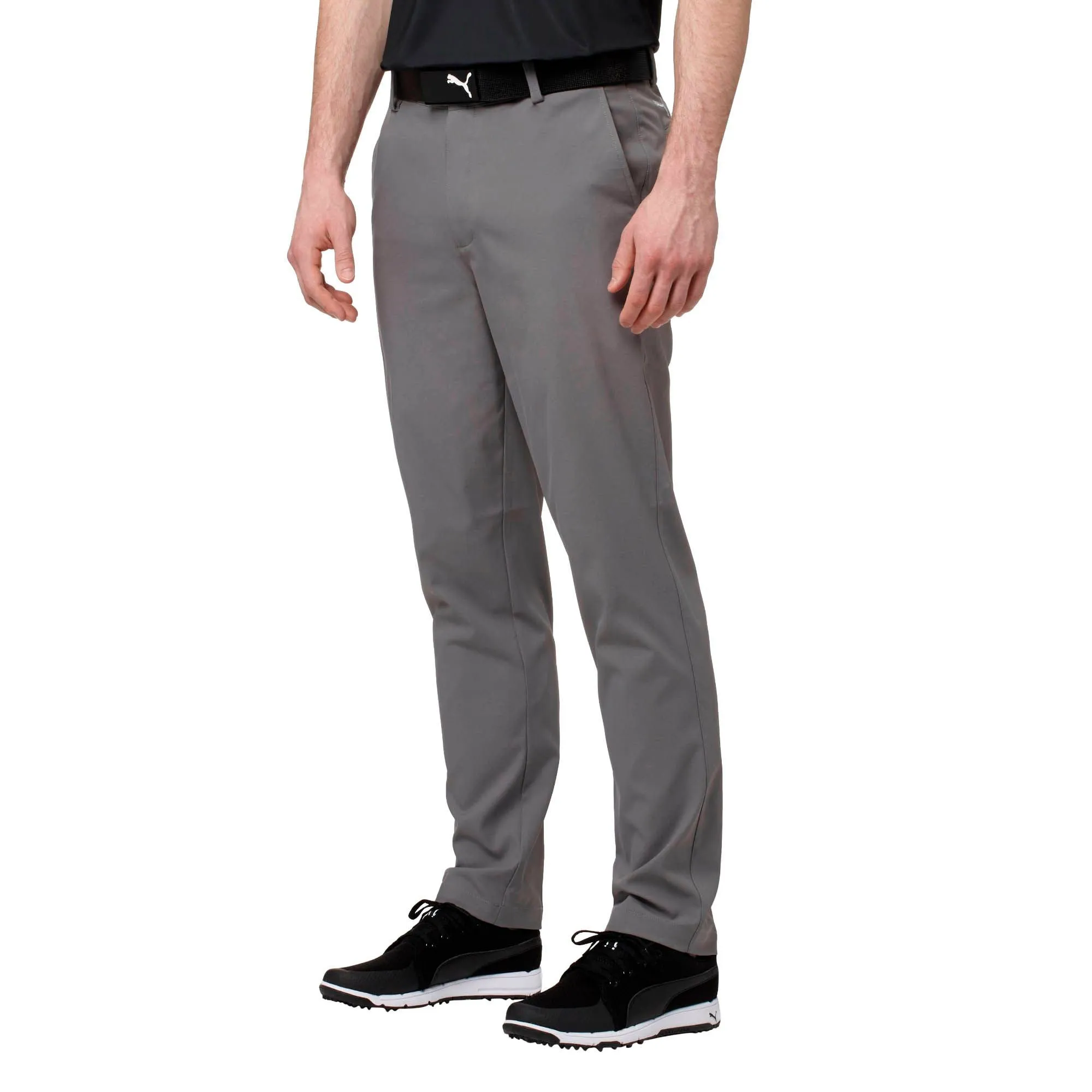 Men's Puma Tailored Tech Pant sold by Zulily