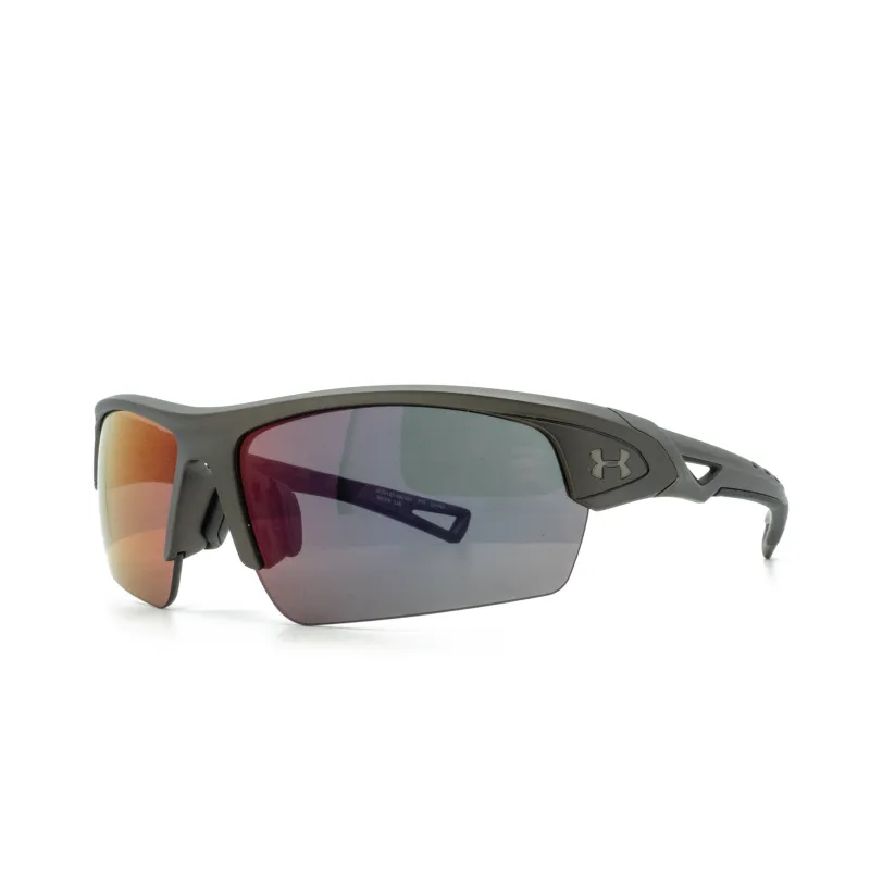 Men's Under Armour Octane Sunglasses sold by Zulily