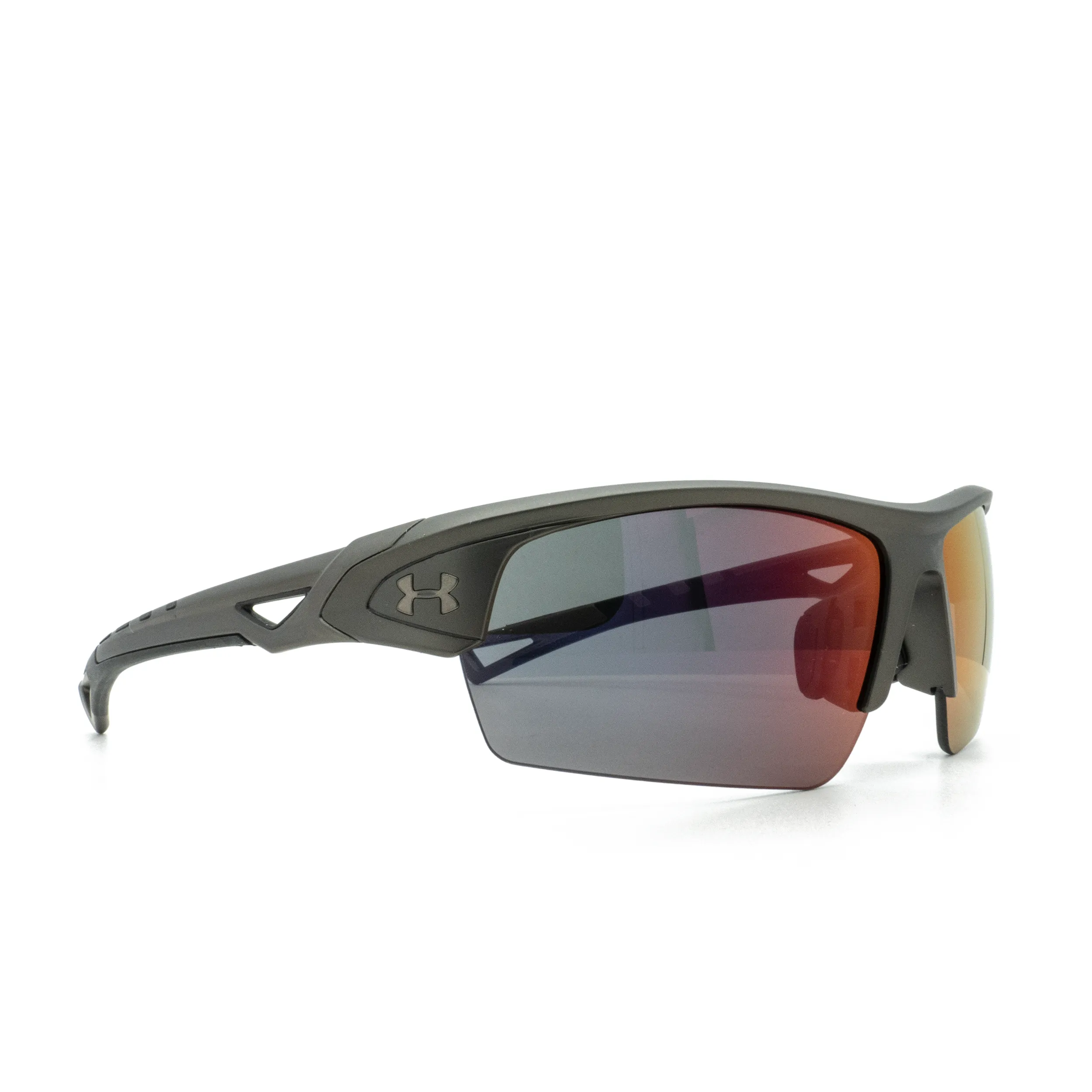Men's Under Armour Octane Sunglasses sold by Zulily product image thumbnail 5