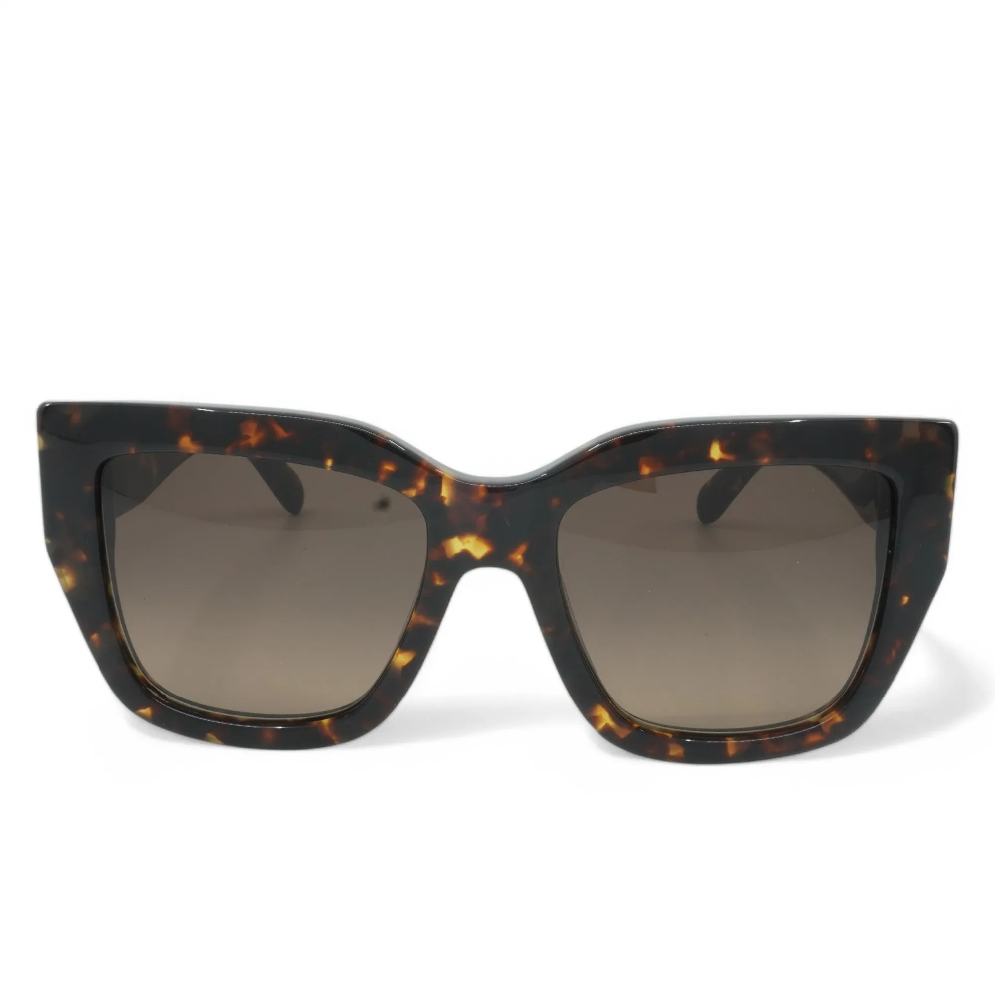 Unisex Salvatore Ferragamo Square Sunglasses sold by Zulily product image thumbnail 3