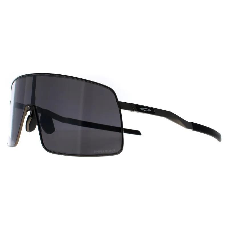 Men's Oakley Sutro Ti Sunglasses sold by Zulily