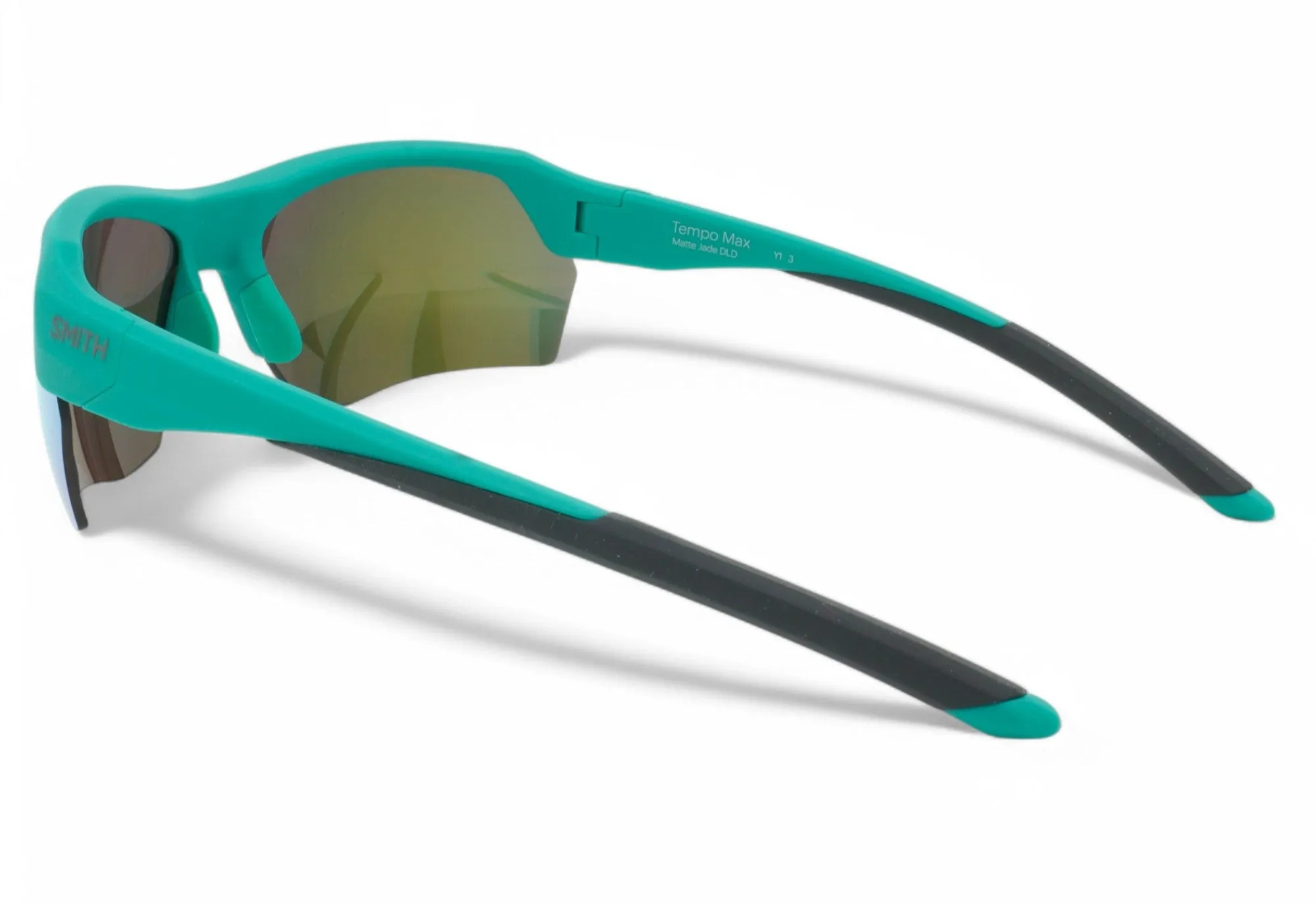 Men's Smith Optics Smith Tempo Sunglasses sold by Zulily product image thumbnail 4