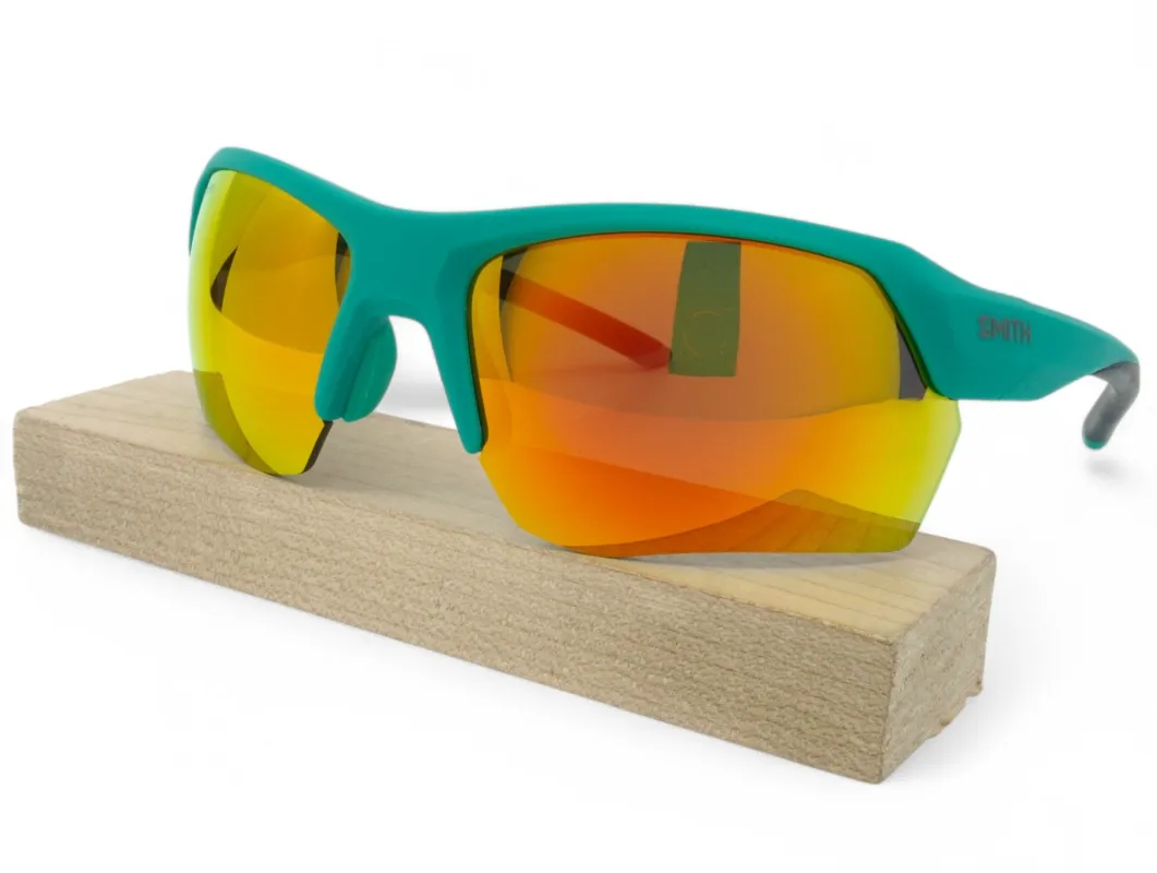 Men's Smith Optics Smith Tempo Sunglasses sold by Zulily