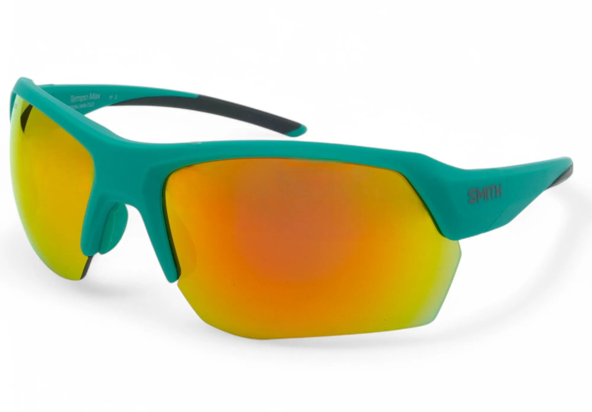 Men's Smith Optics Smith Tempo Sunglasses sold by Zulily product image thumbnail 2