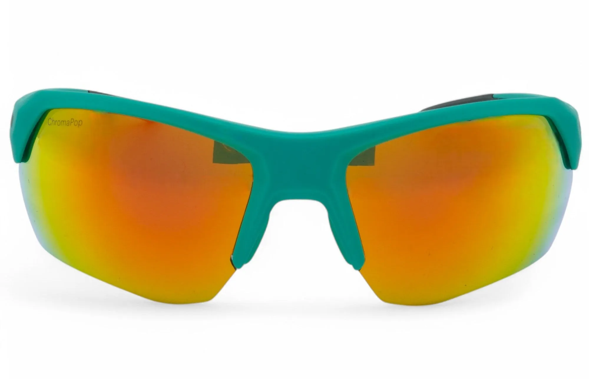 Men's Smith Optics Smith Tempo Sunglasses sold by Zulily product image thumbnail 3