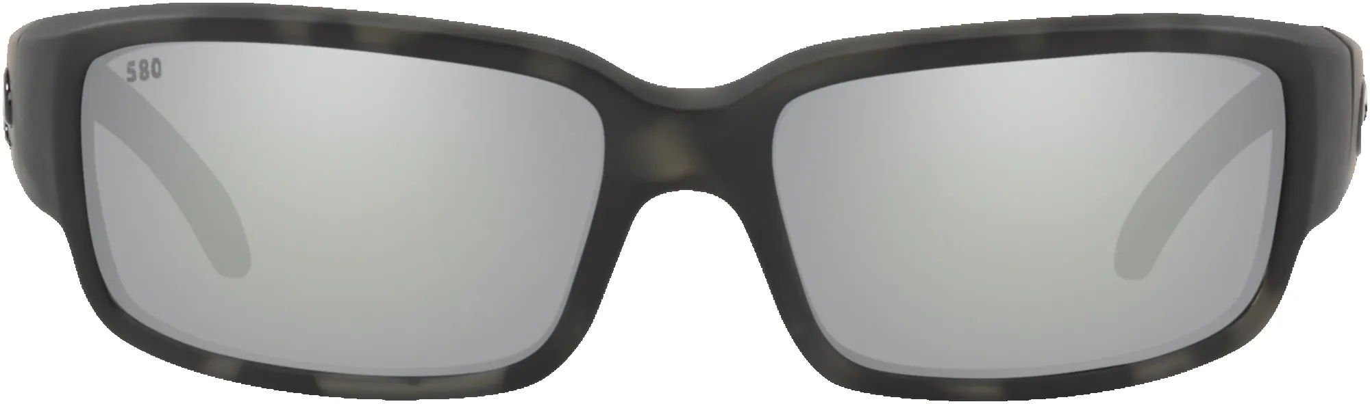 Men's Costa Half Moon Polarized Sunglasses sold by Zulily product image thumbnail 2