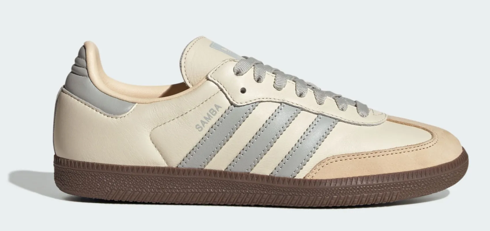Women's adidas Samba Og sold by Zulily