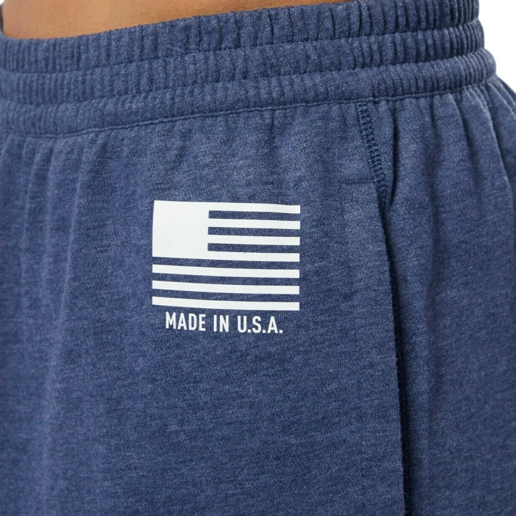 Men's Reebok Crossfit Usa Short sold by Zulily product image thumbnail 3