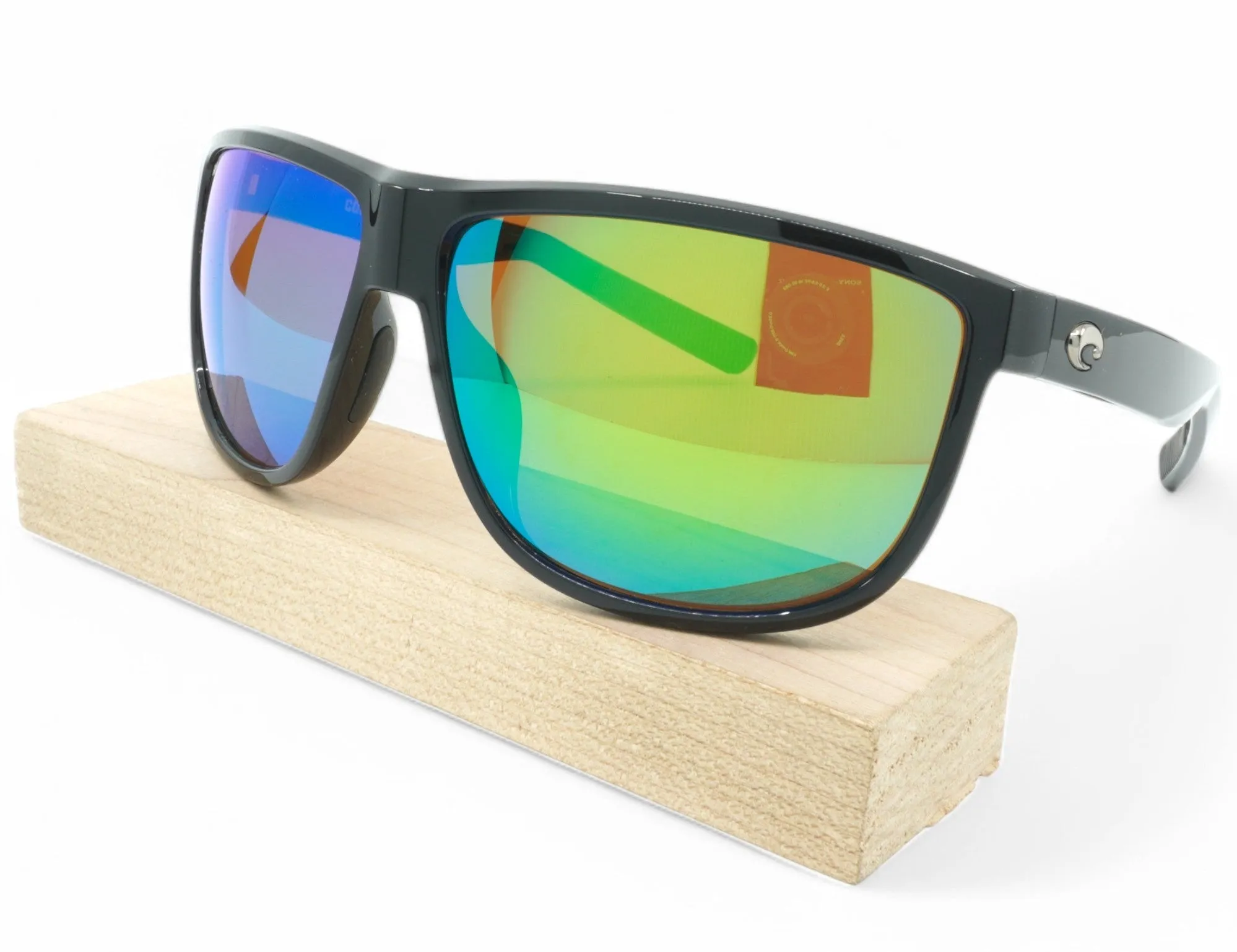 Unisex Costa Rincondo Polarized Sunglasses sold by Zulily