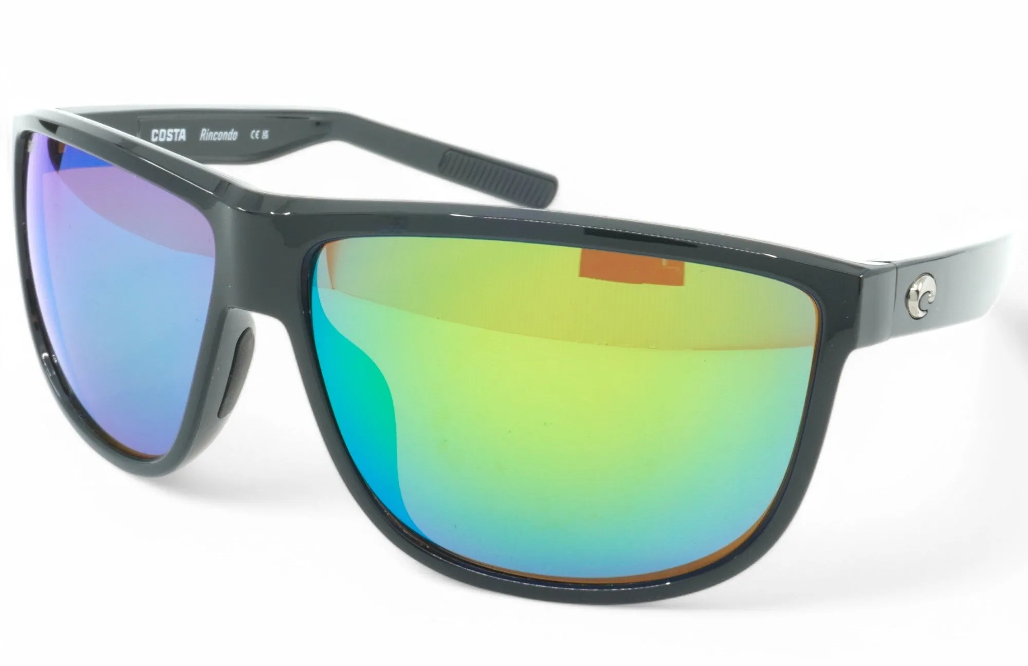 Unisex Costa Rincondo Polarized Sunglasses sold by Zulily product image thumbnail 2