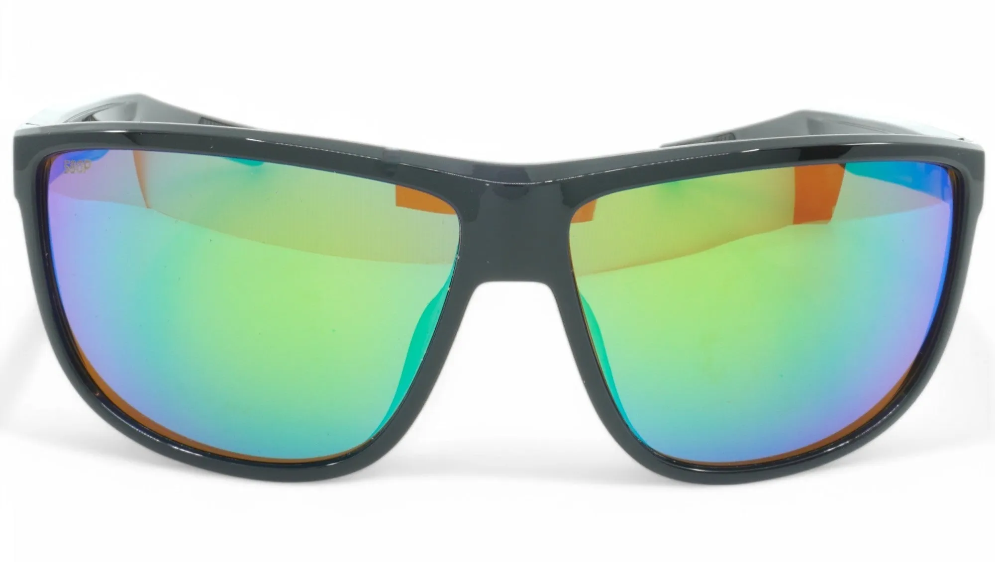 Unisex Costa Rincondo Polarized Sunglasses sold by Zulily product image thumbnail 3