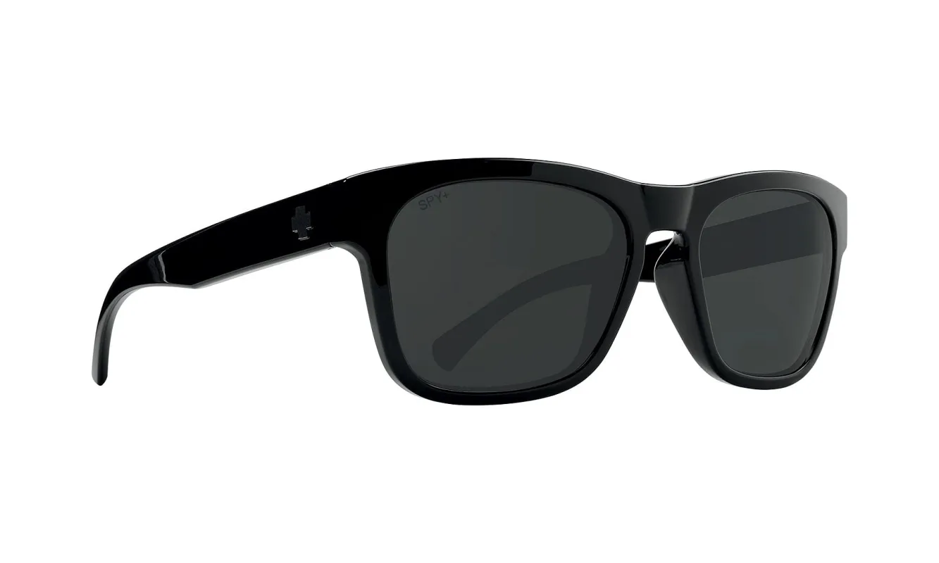 Men's Spy Optic Crossway Sunglasses sold by Zulily